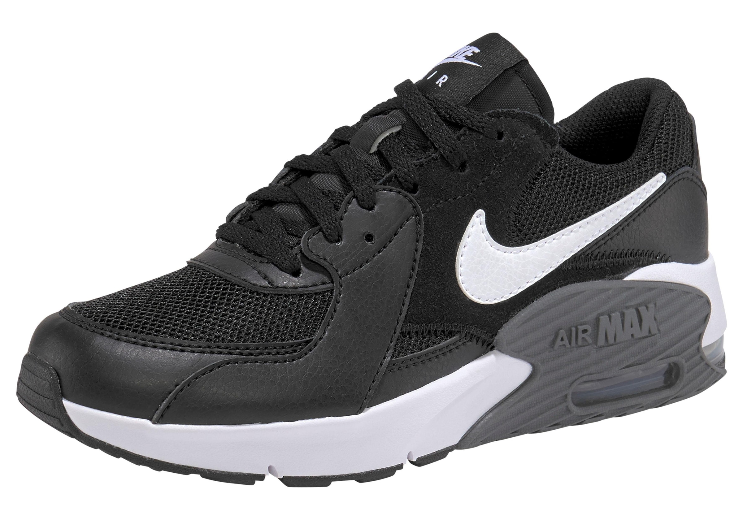 Sneaker »Air Max Excee«