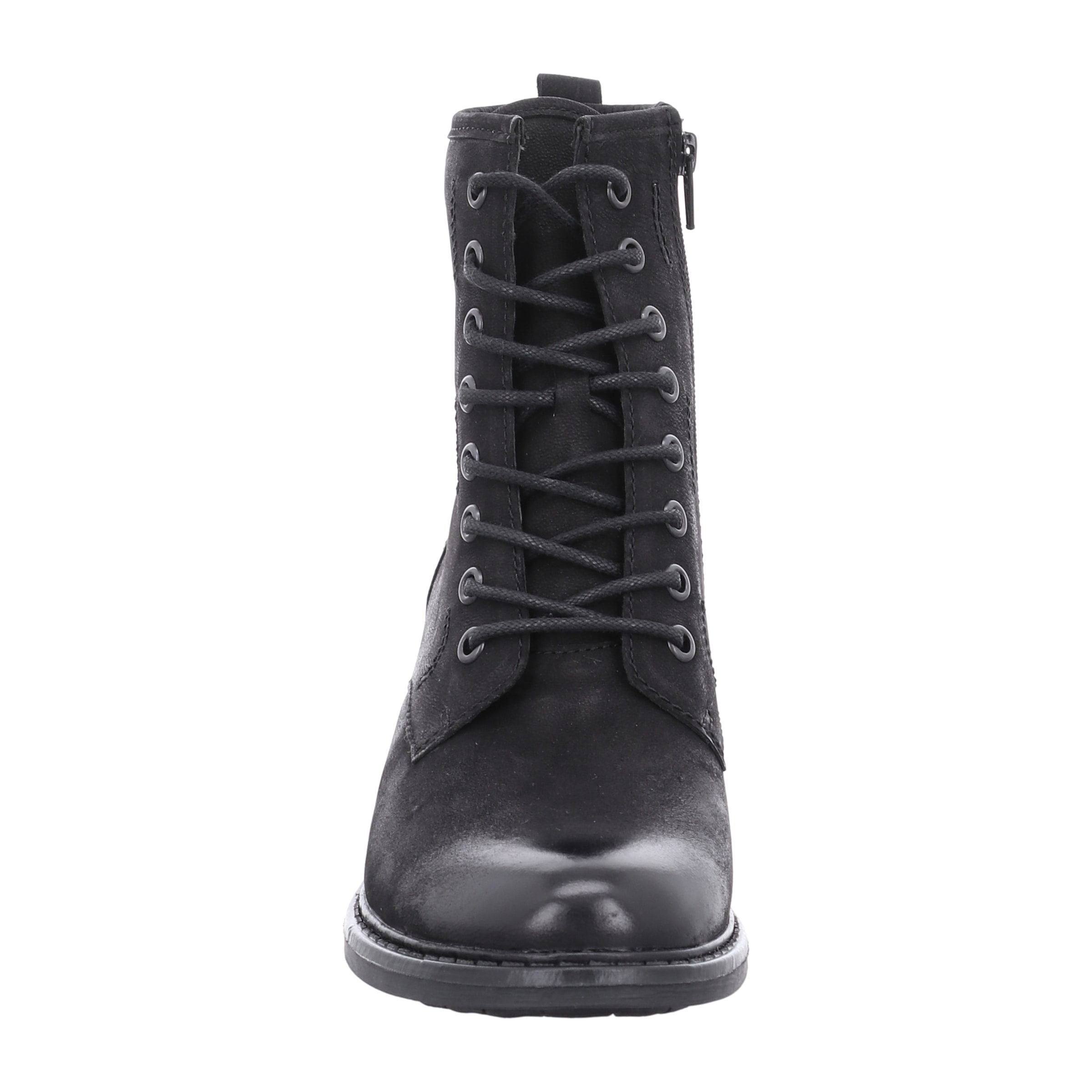 Josef Seibel Stiefelette »Selena 06, schwarz«