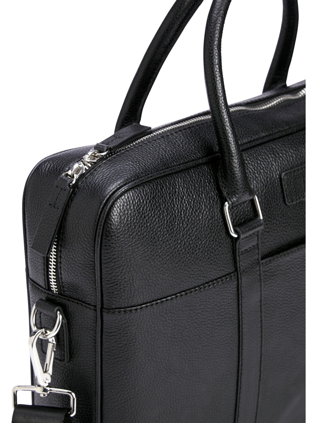 Babista Businesstasche »Tasche DALMAR«