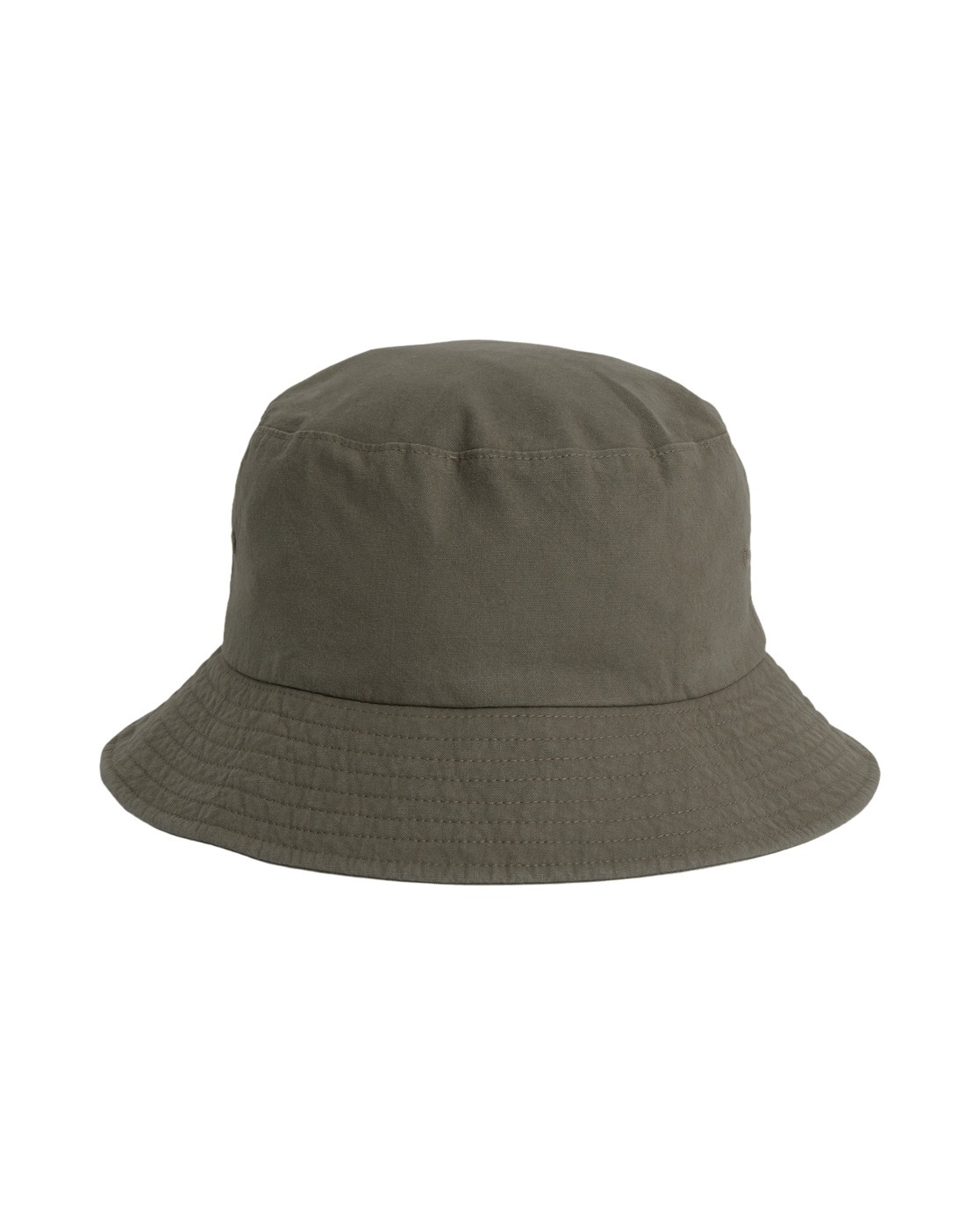 Quiksilver Wendehut »Buckology«