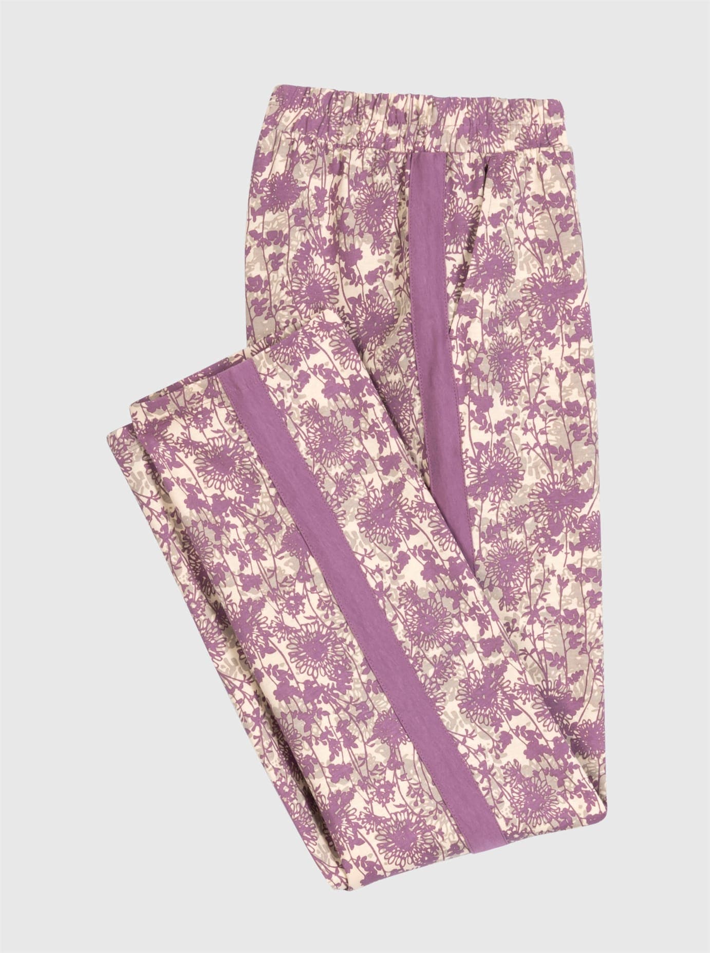   Schlupfhose