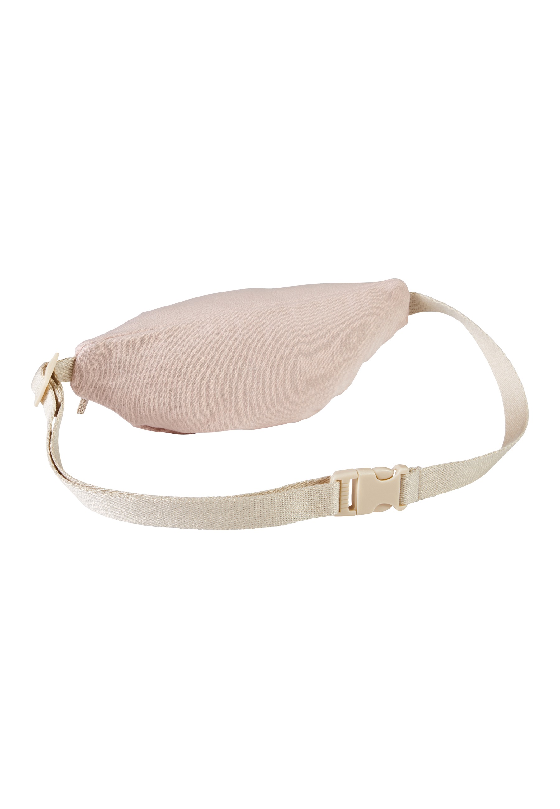 Sterntaler® Kinderrucksack »Hip Bag Kinder ESEL Emmi Girl«