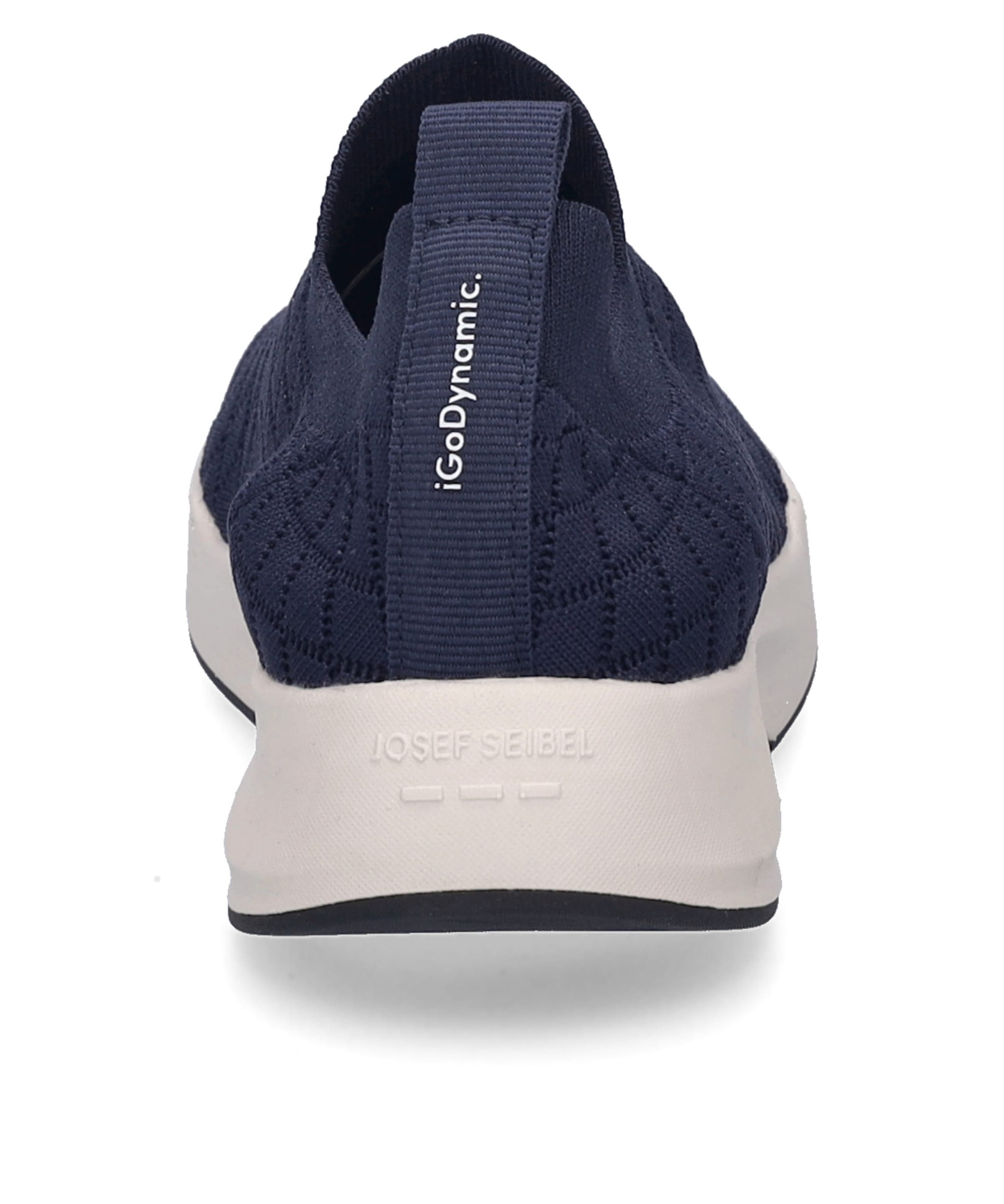 Josef Seibel Sneaker »Elli 11, ocean«