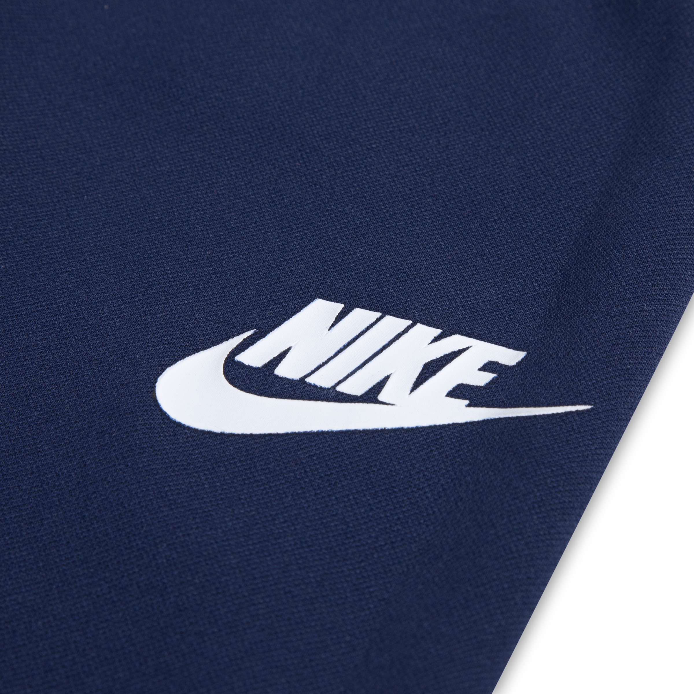 Nike Sportswear Jogginganzug »NKN NSW LIFESTYLE ESSNETIALS« Set, 2 zweiteiliger Anzug