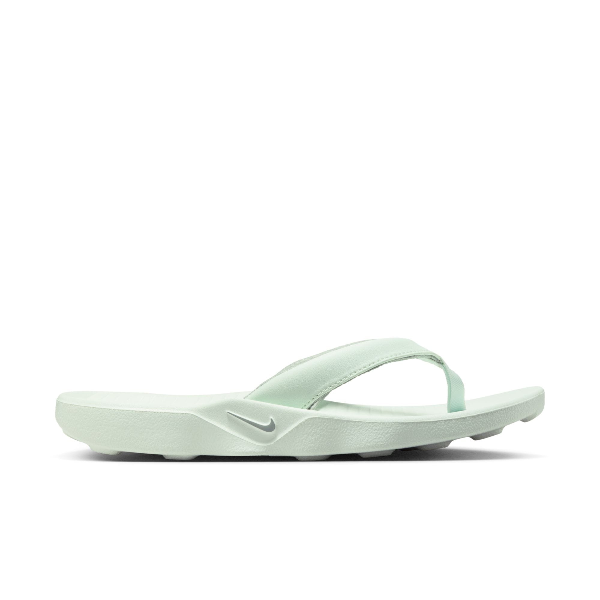 Nike Sportswear Badesandale »Marina«