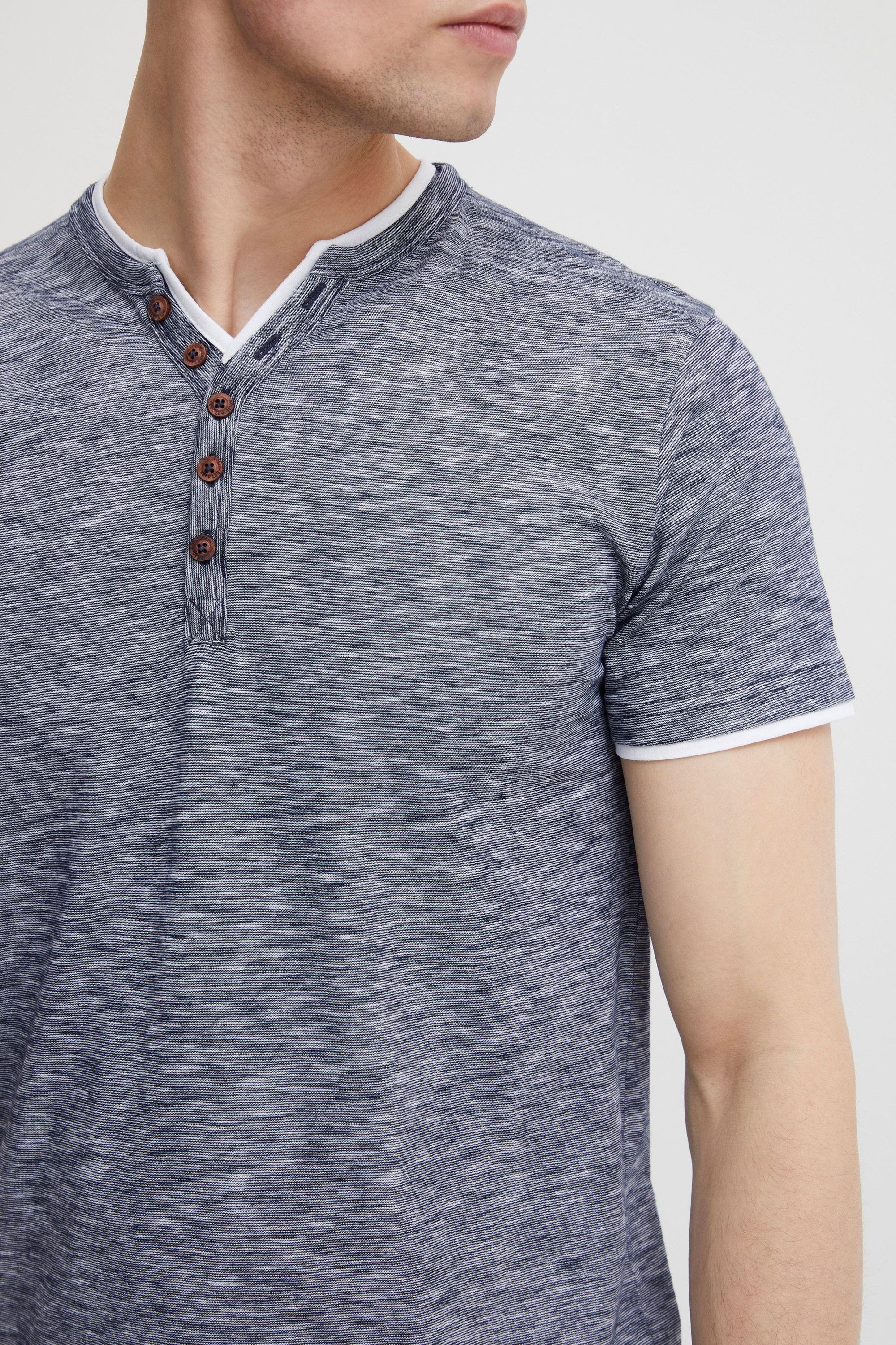 !Solid T-Shirt »T-Shirt SDDigos«