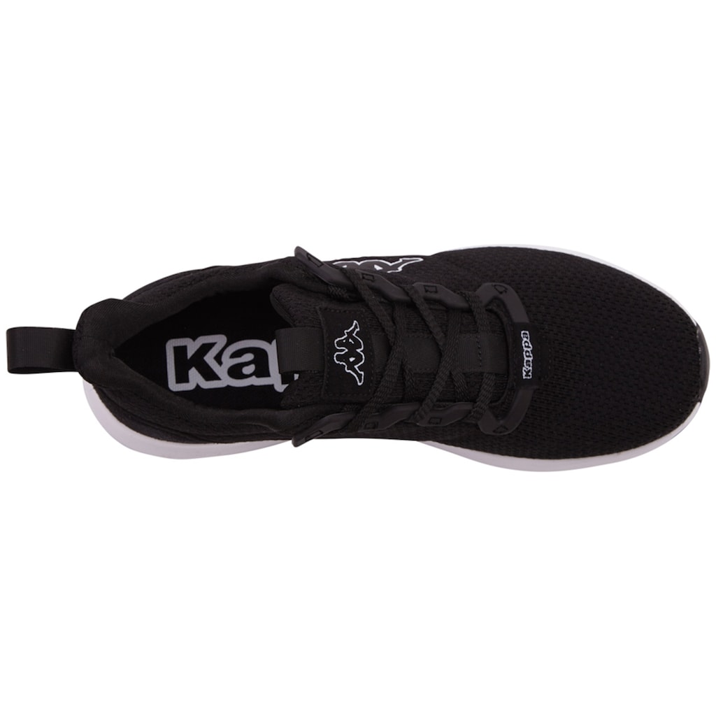 Kappa Sneaker