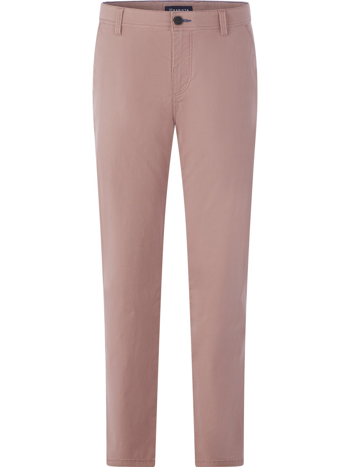 Babista Chinohose »Hose TANCREDO«