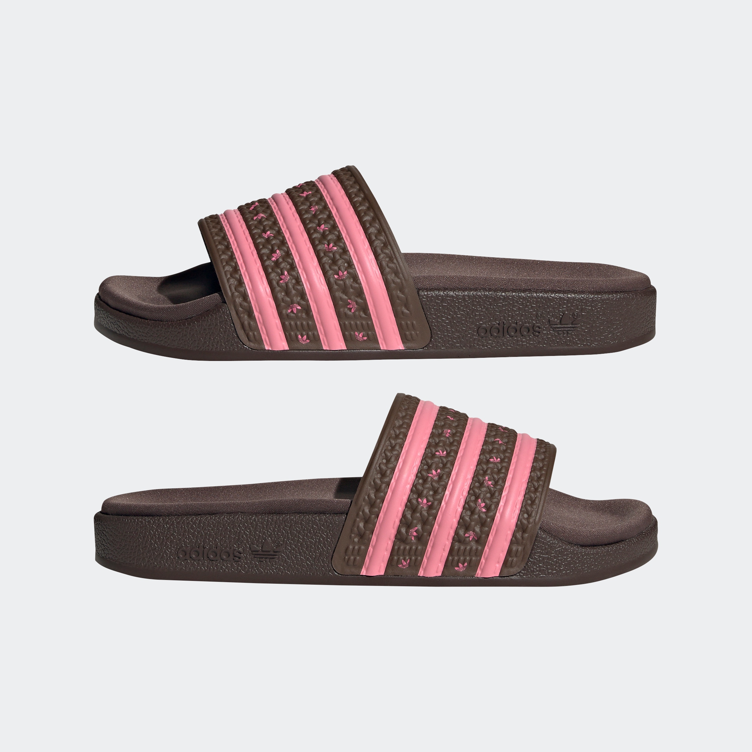 adidas Originals Badesandale »ADILETTE«