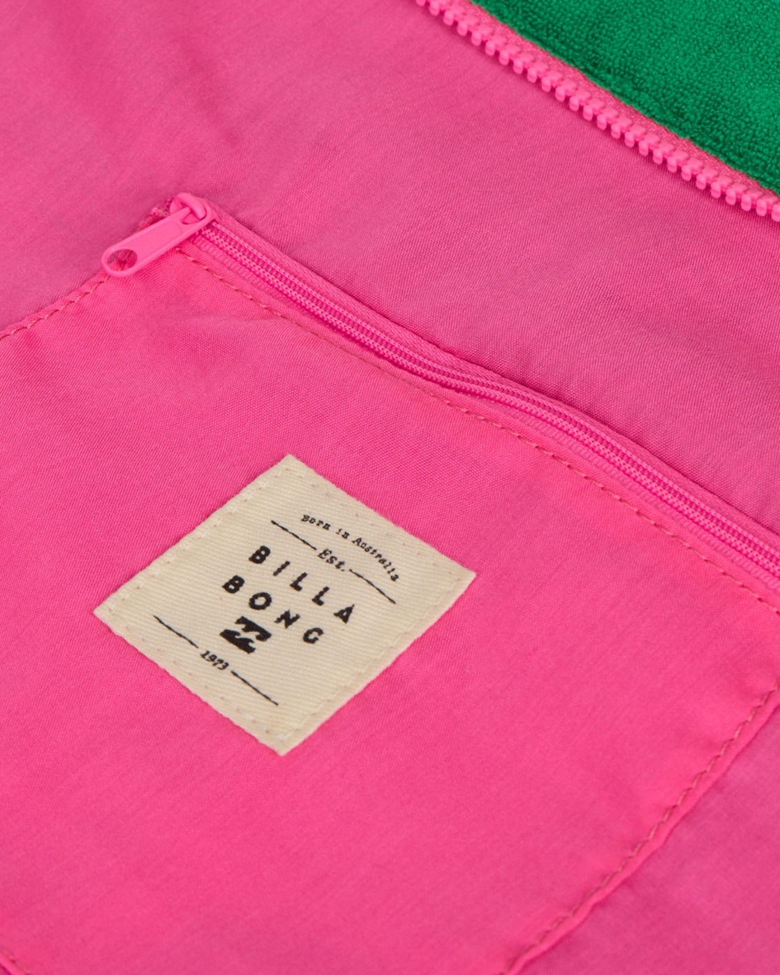 Billabong Strandtasche »Beach Girl«