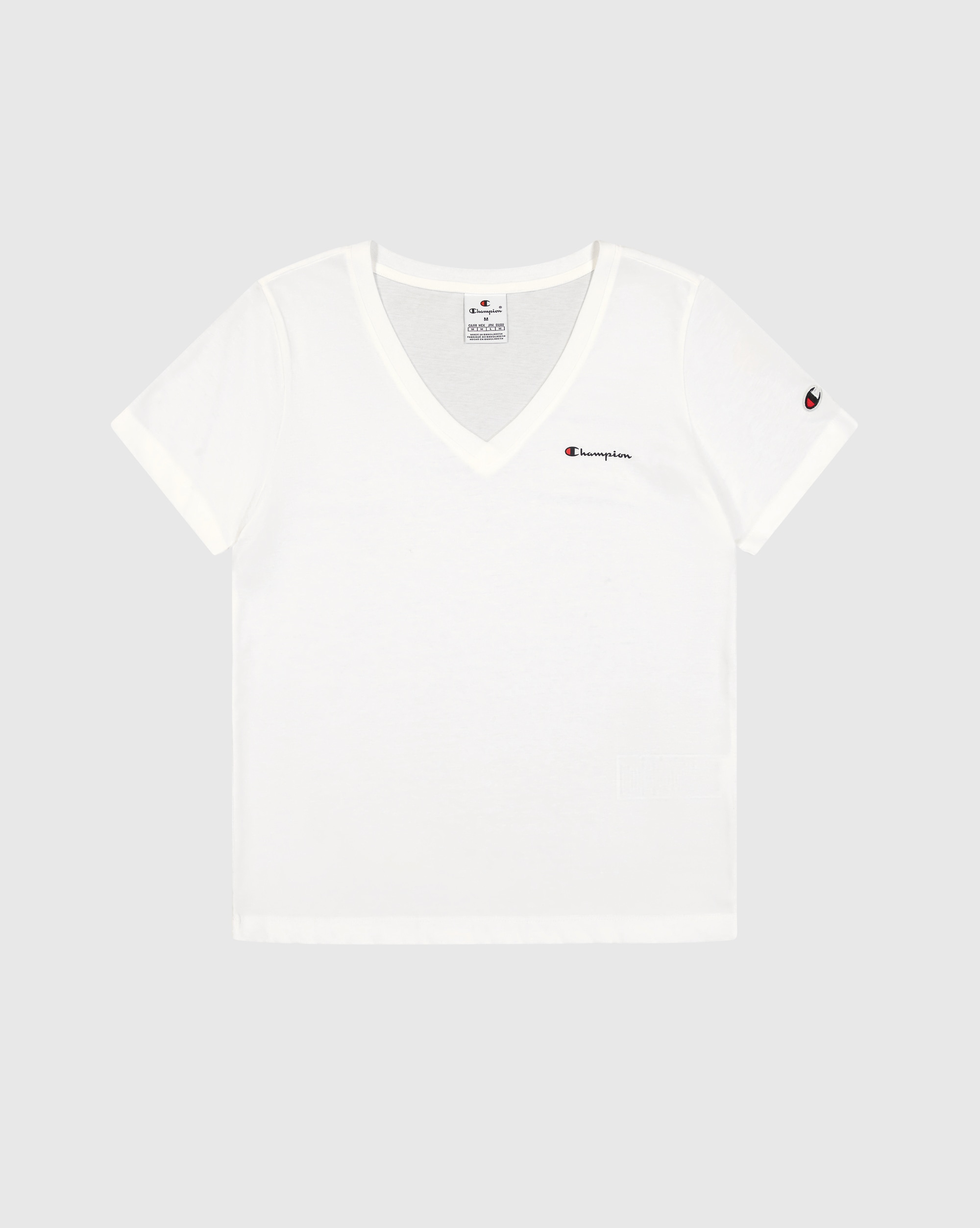 Champion T-Shirt