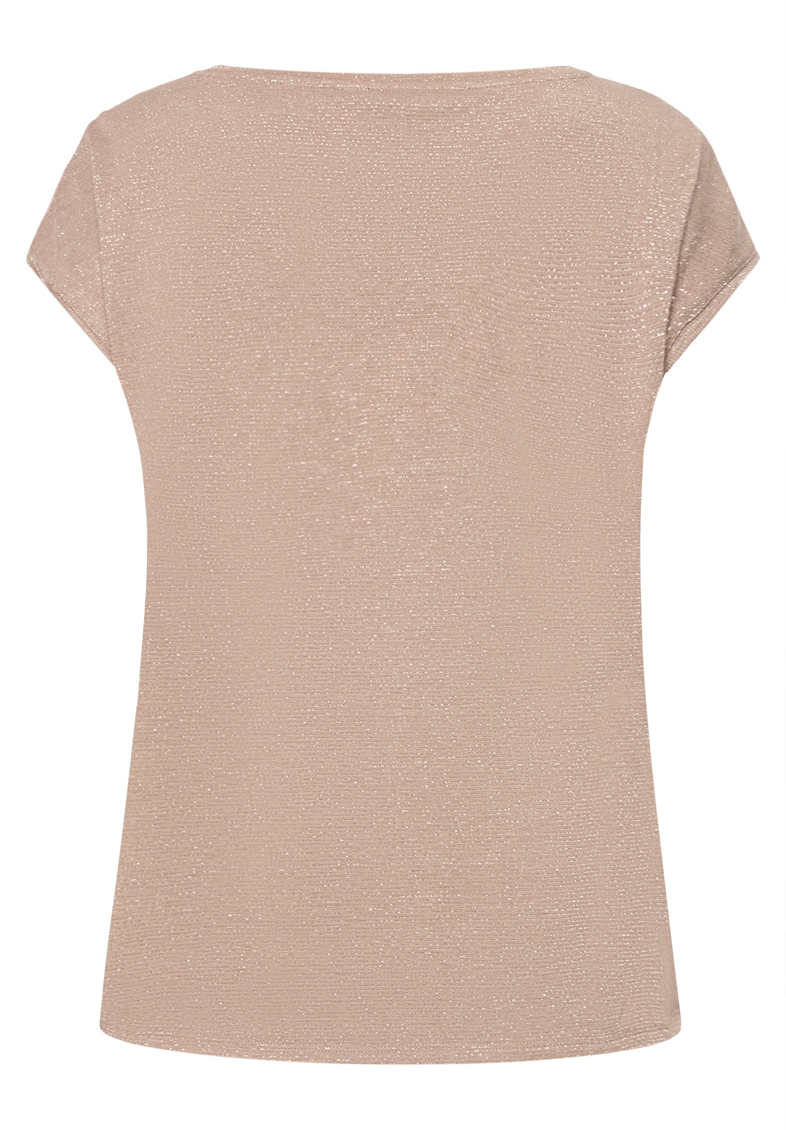 Betty Barclay Blusenshirt »Blusenshirt mit Aufdruck«