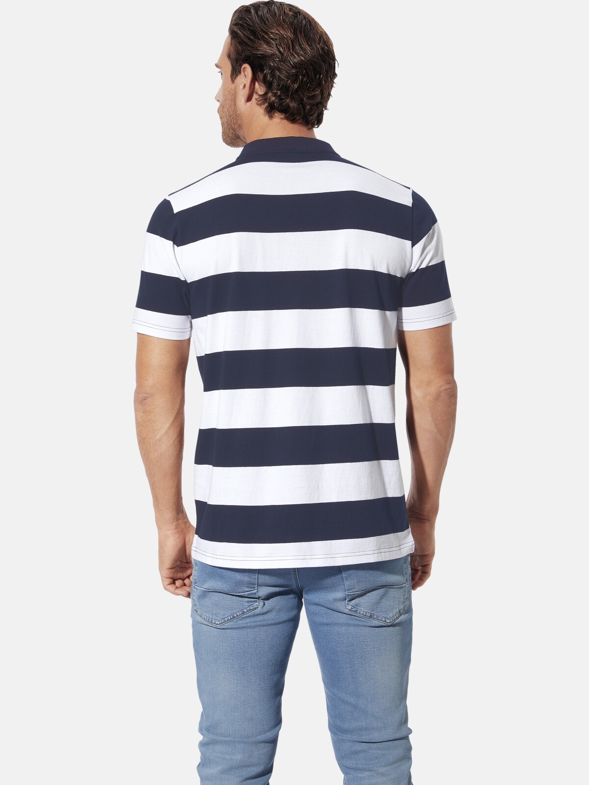 Babista T-Shirt »T-Shirt MALDOR«