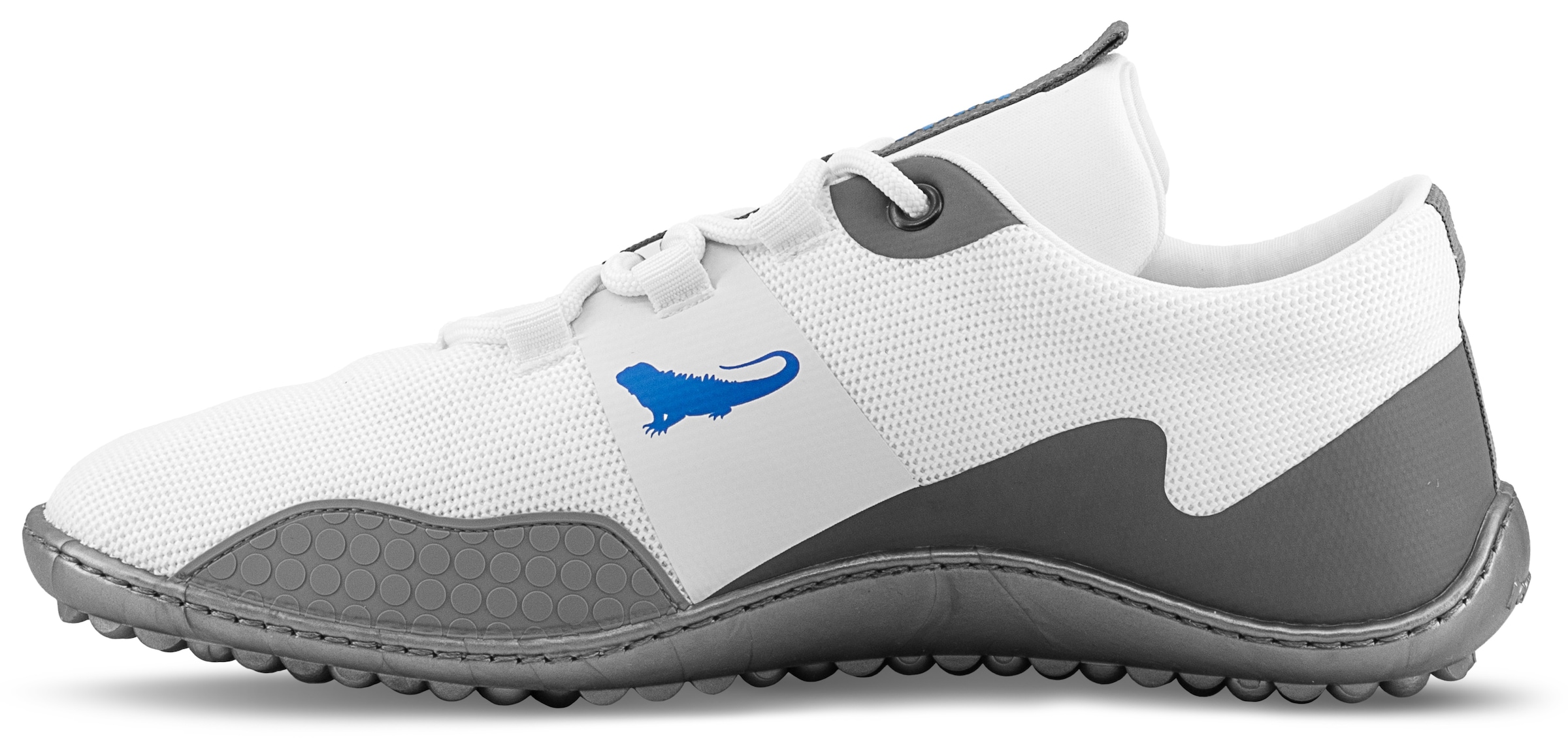 Leguano Barfußschuh »SPINWYN PADEL«