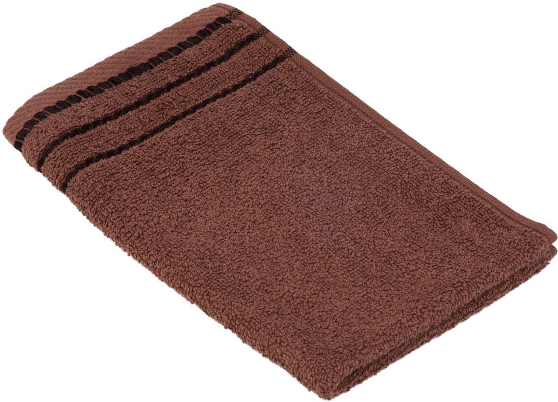 Gözze Gästehandtücher »Berlin«