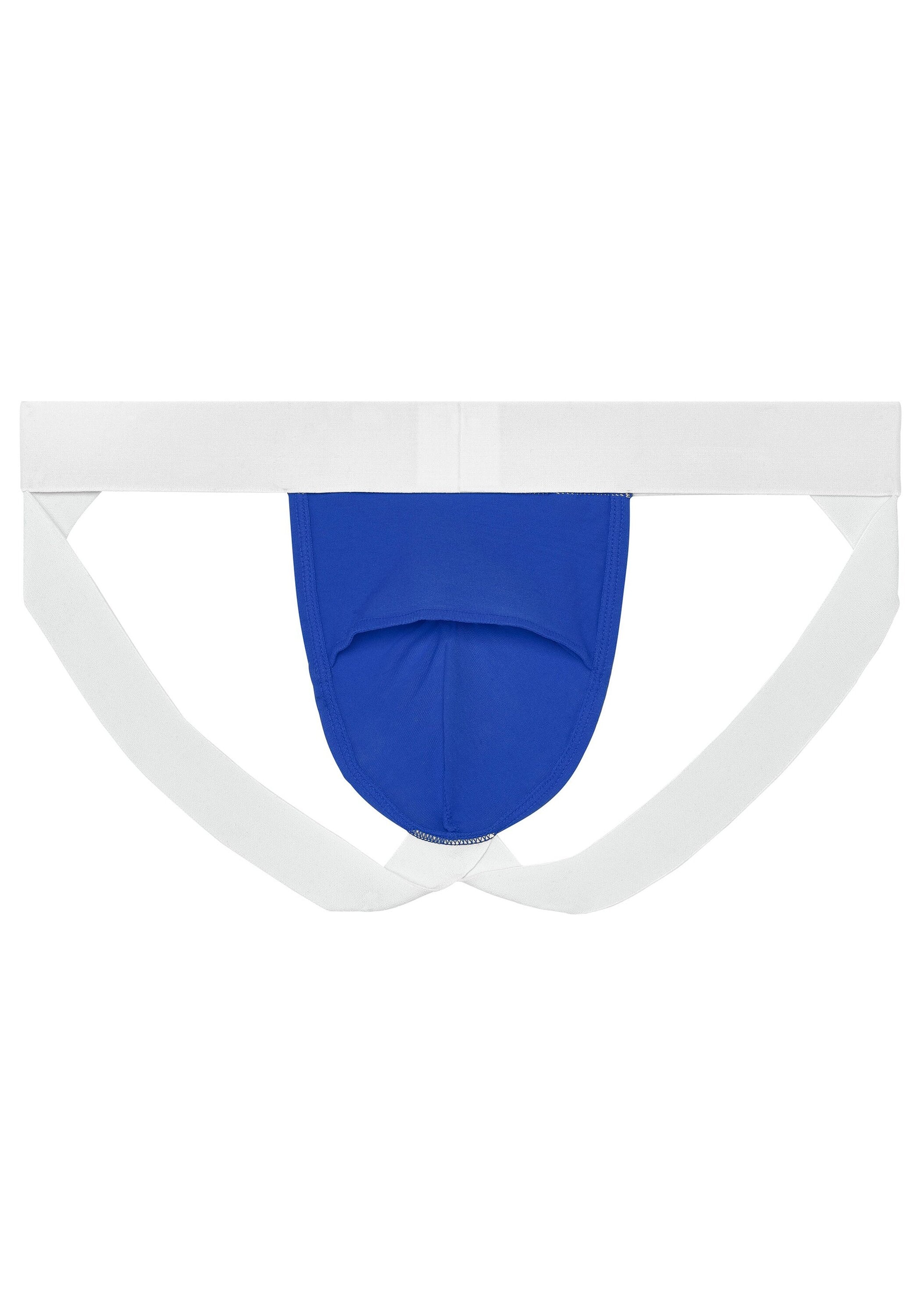 WOH String »Jockstrap Sexy Fun Jockstrap 1er Pack«