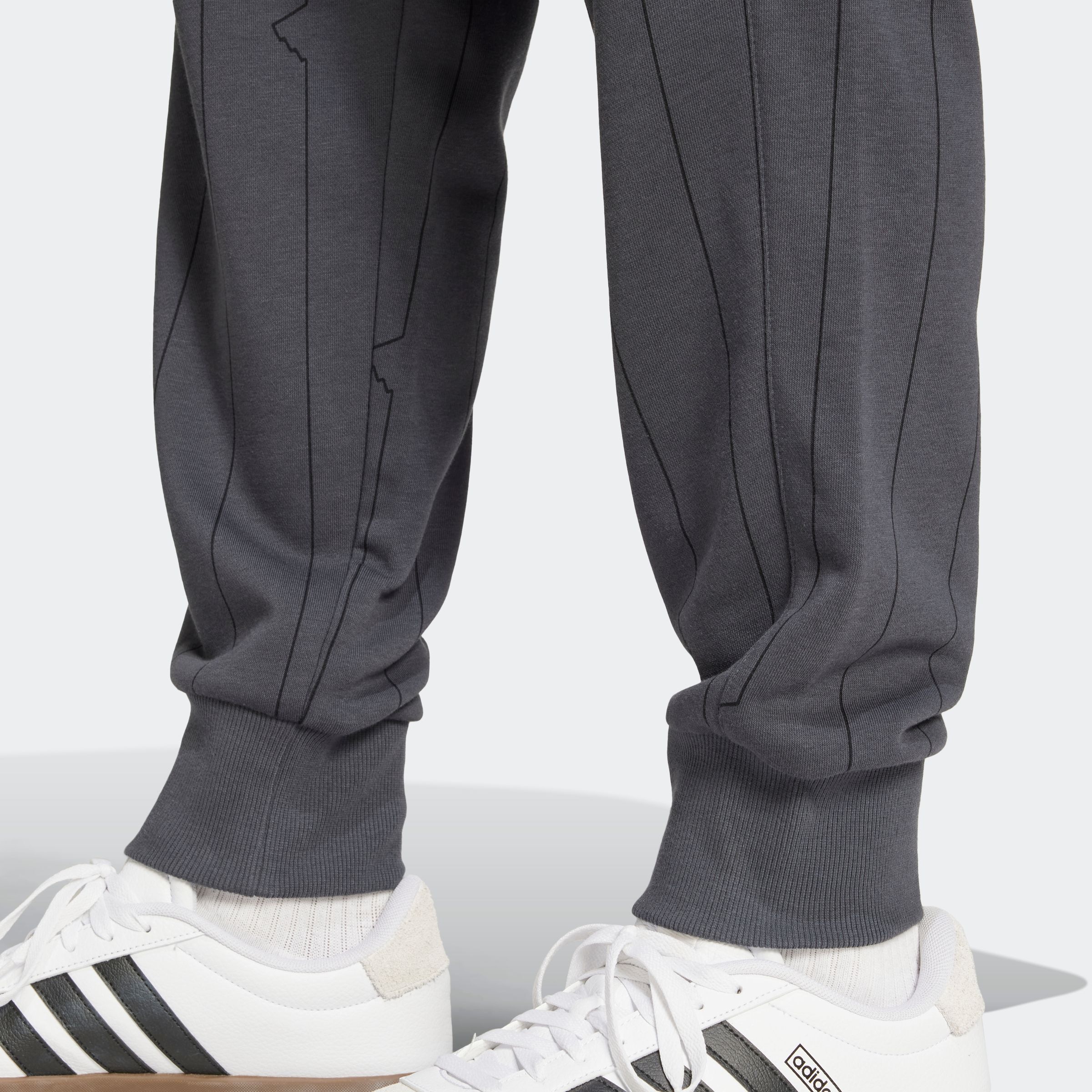 adidas Sportswear Sporthose »M US SPORT PT«, (1 tlg.)