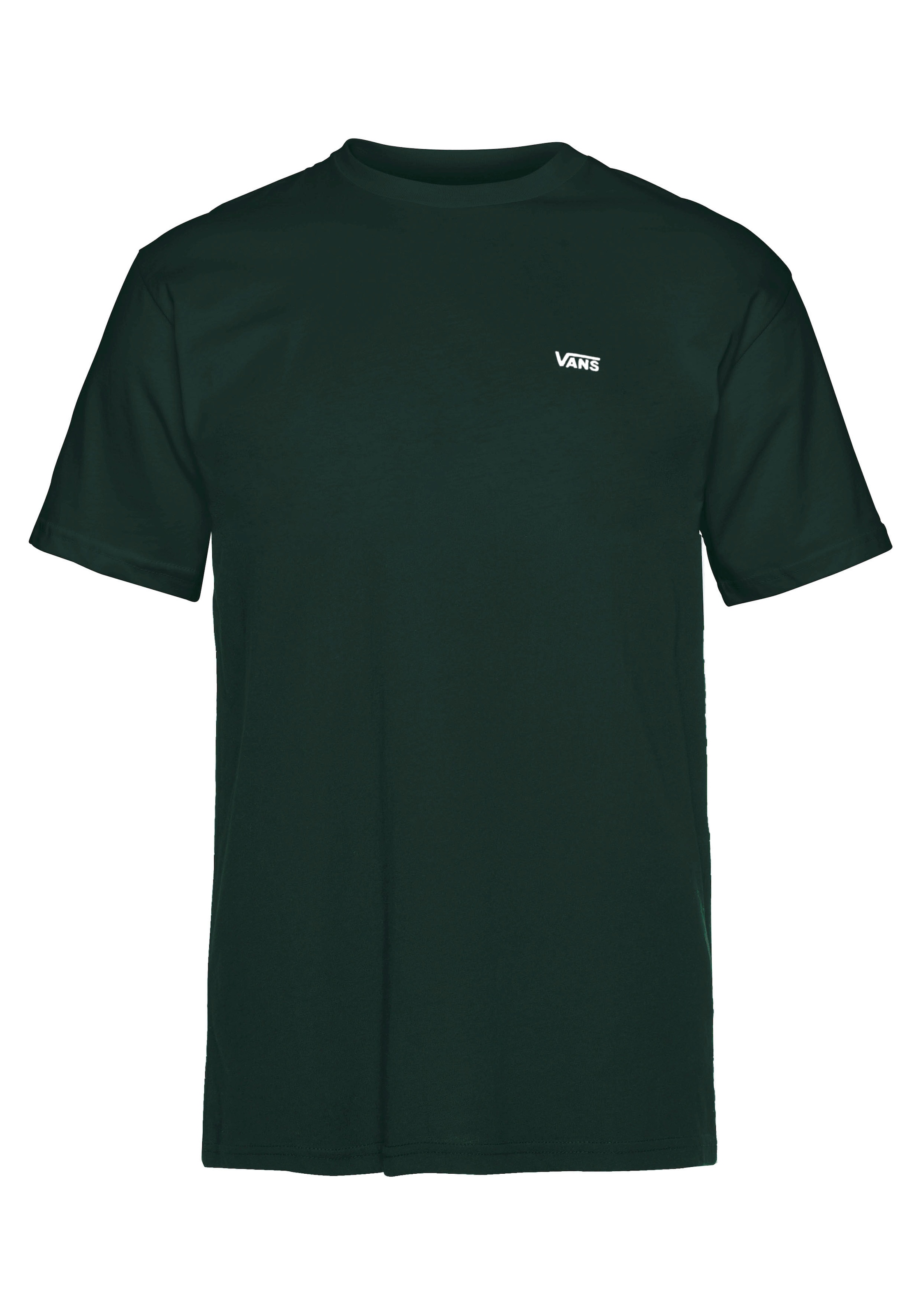 Vans T-Shirt »LEFTCHESTIILOOSESS«