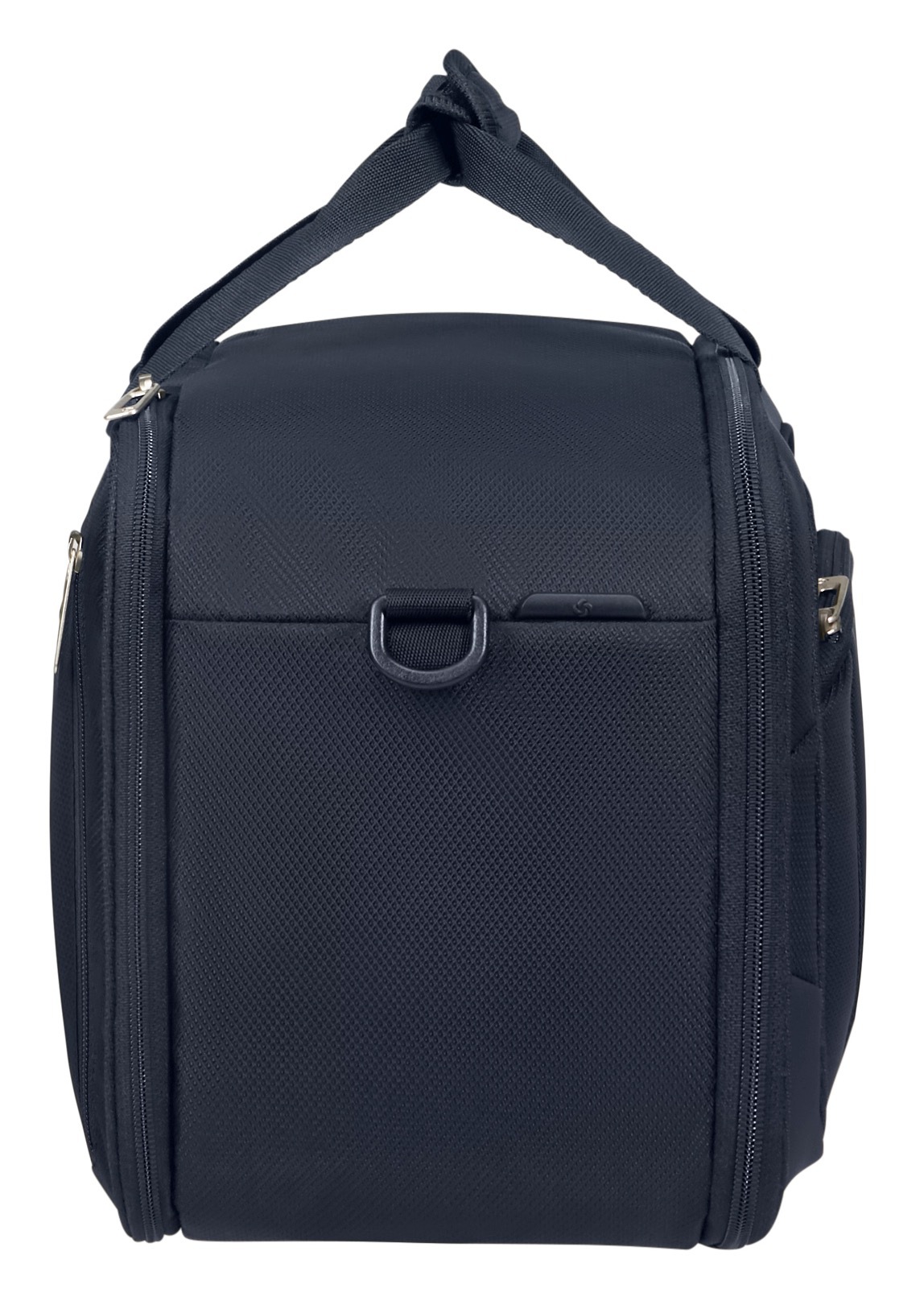 Samsonite Reisetasche »RESPARK Underseater«, Underseater 3-Way-Bag