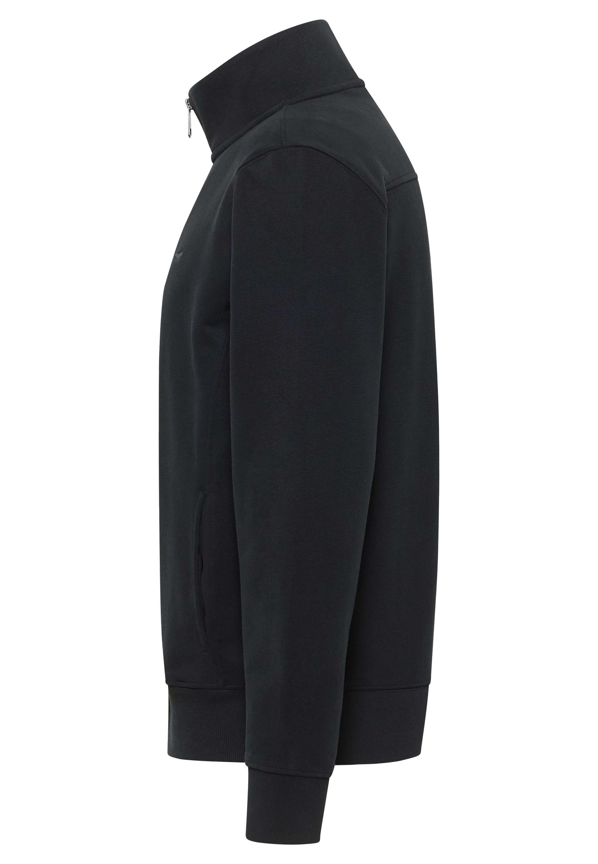 MUSTANG Sweatshirt »Herren Style Dillon«
