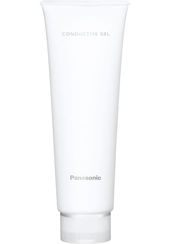 Panasonic Gesichtsgel »EH-4R02«, leitendes Gesichtsgel kaufen