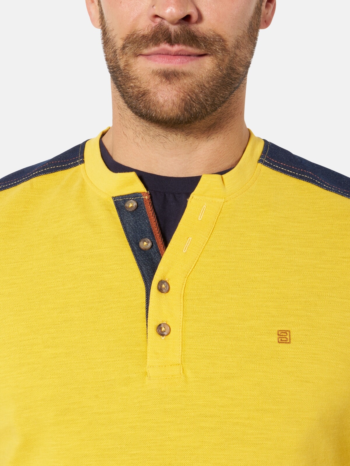 Babista T-Shirt »T-Shirt CARITESS«