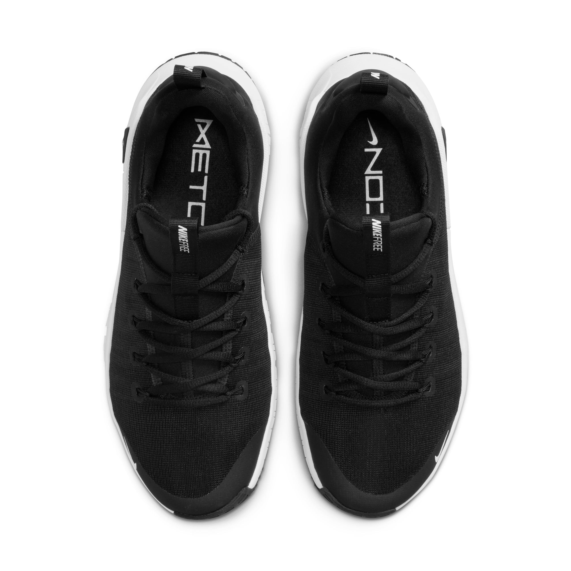 Nike Trainingsschuh »W FREE METCON 6«