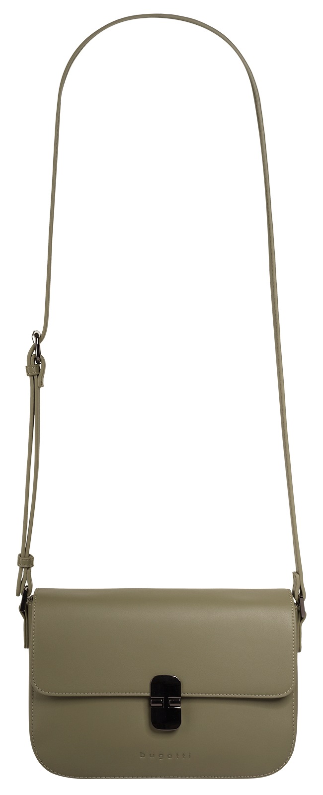 bugatti Umhängetasche »NELA«