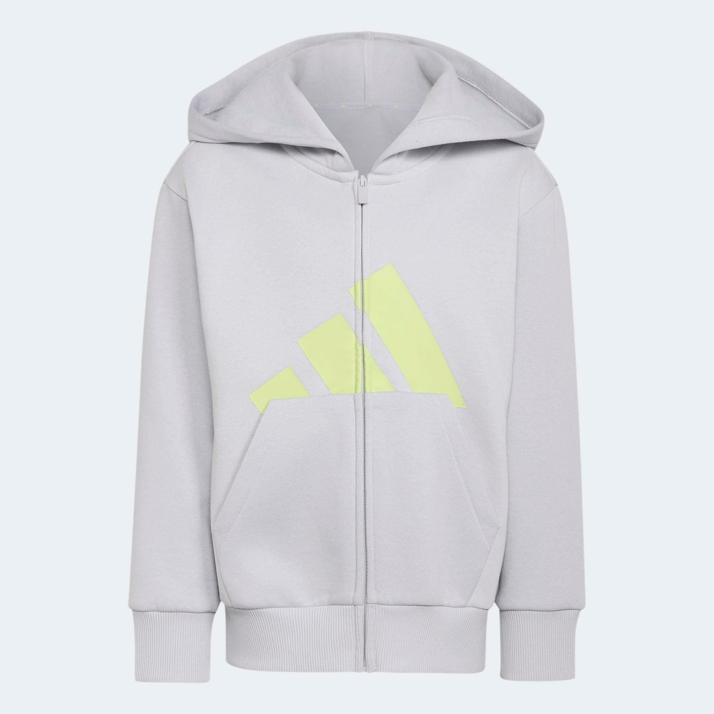 adidas Sportswear Trainingsanzug »ESSENTIALS KIDS« 2