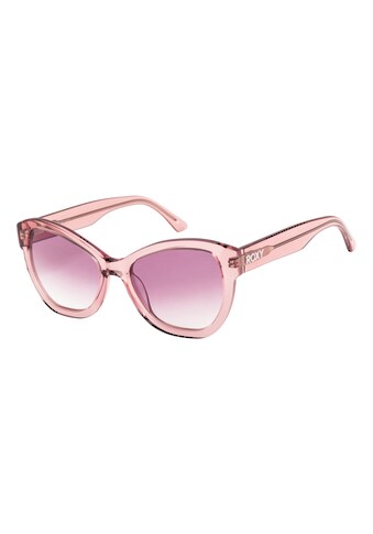 Roxy Sonnenbrille »Flycat« kaufen