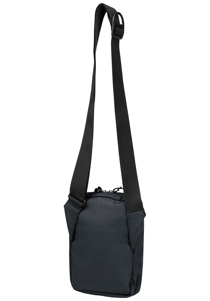 Jack Wolfskin Umhängetasche »KONYA ORGANIZER«