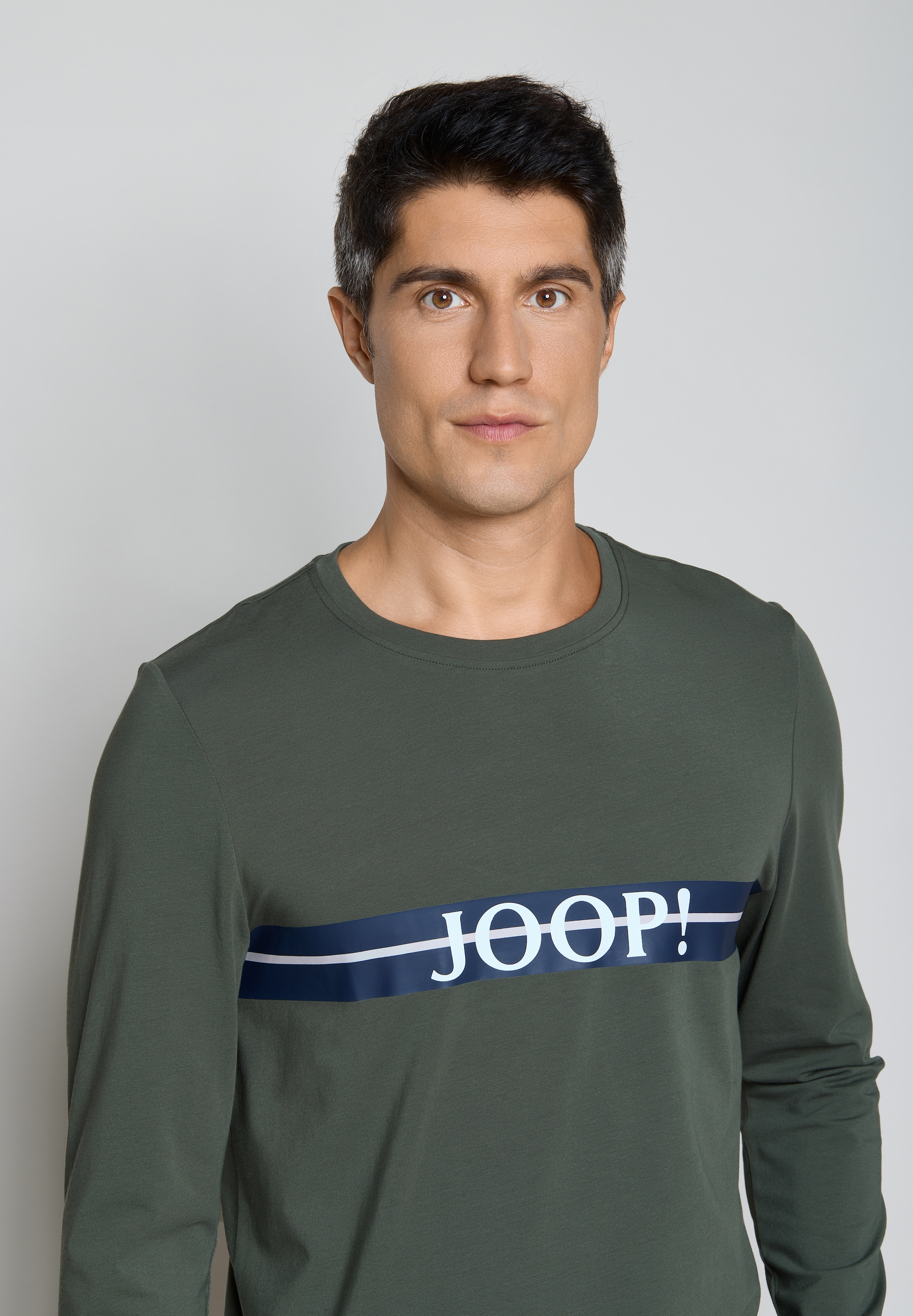 JOOP! Pyjama