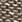 braun-beige braun-beige