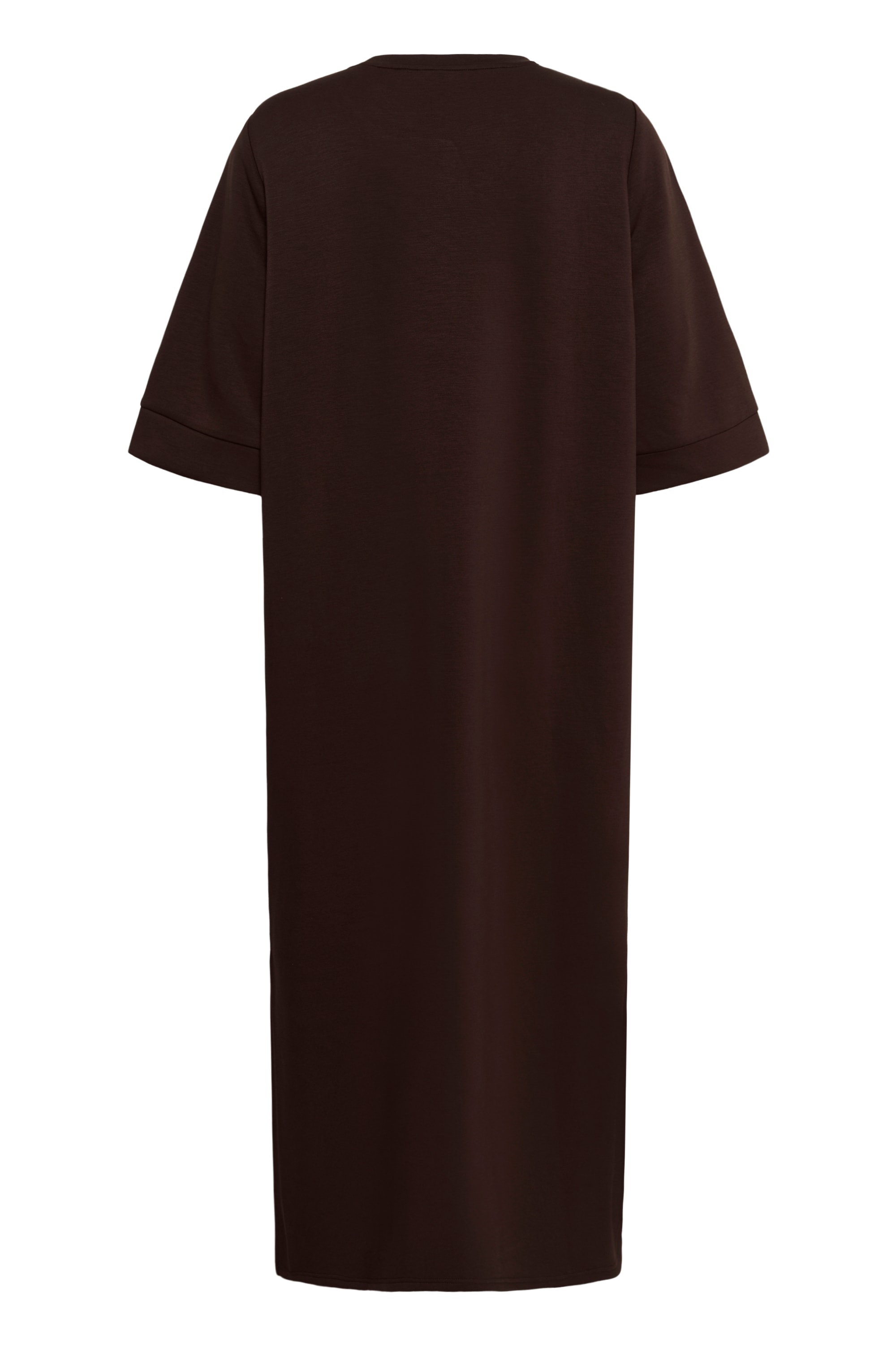Culture Midikleid »Kleid CUhilde«