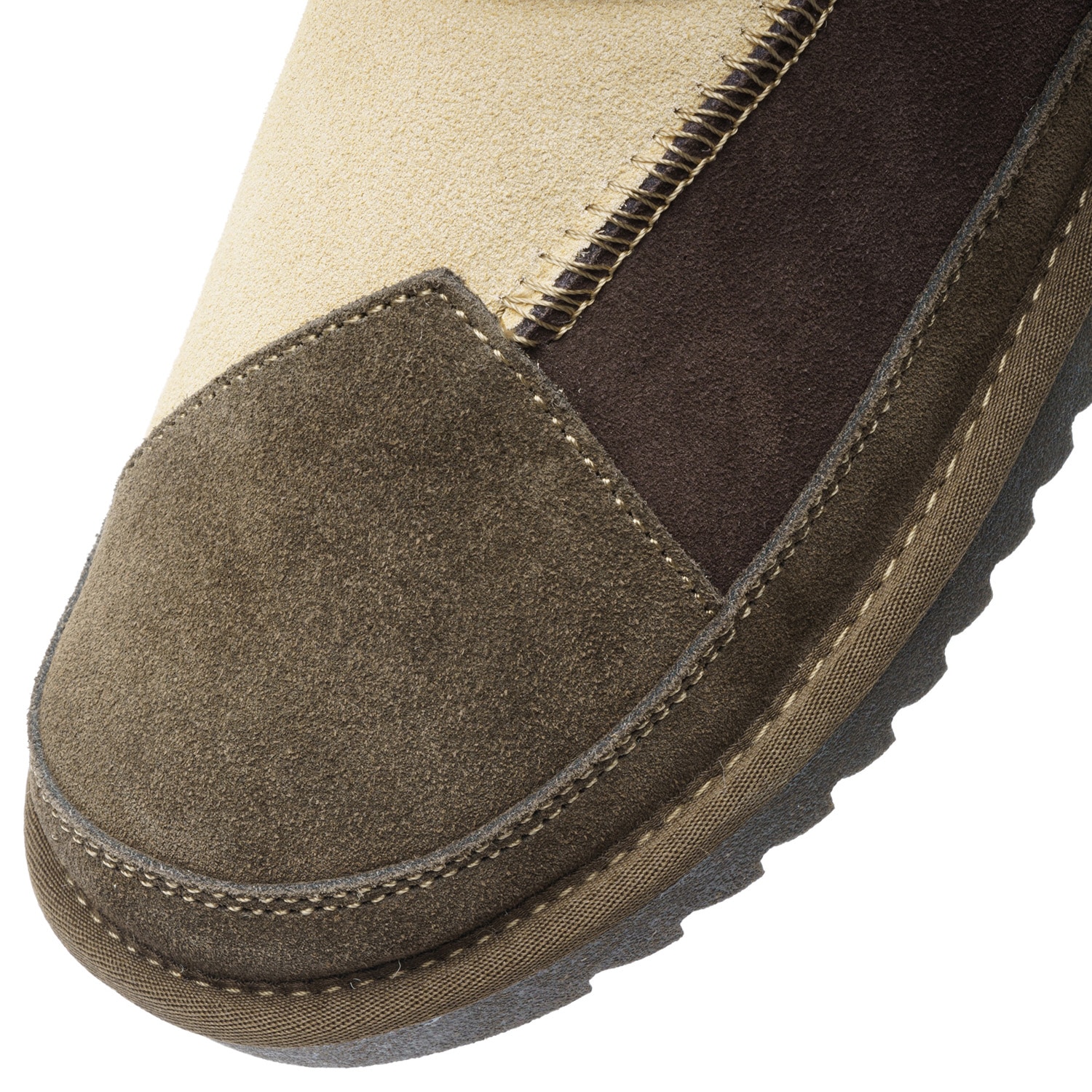 Ara Schlupfboots »Alaska Classic Short«  , Winterboots zum Schlupfen in bequemer Weite G (=weit)