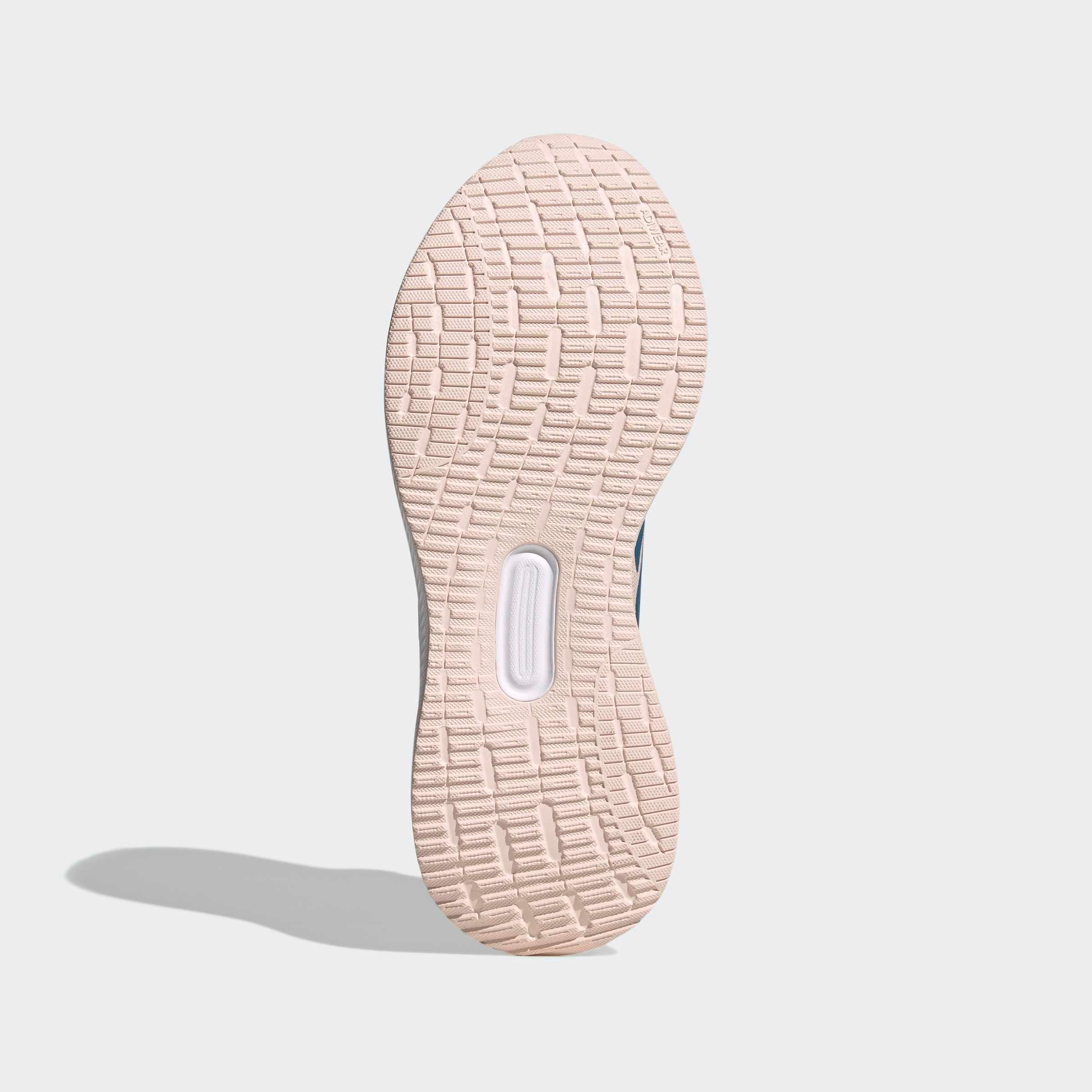 adidas Performance Laufschuh »RUNFALCON 5«