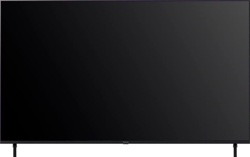 Panasonic LED-Fernseher »TX-65LXW834«, 4K Ultra HD, Smart-TV-Android TV