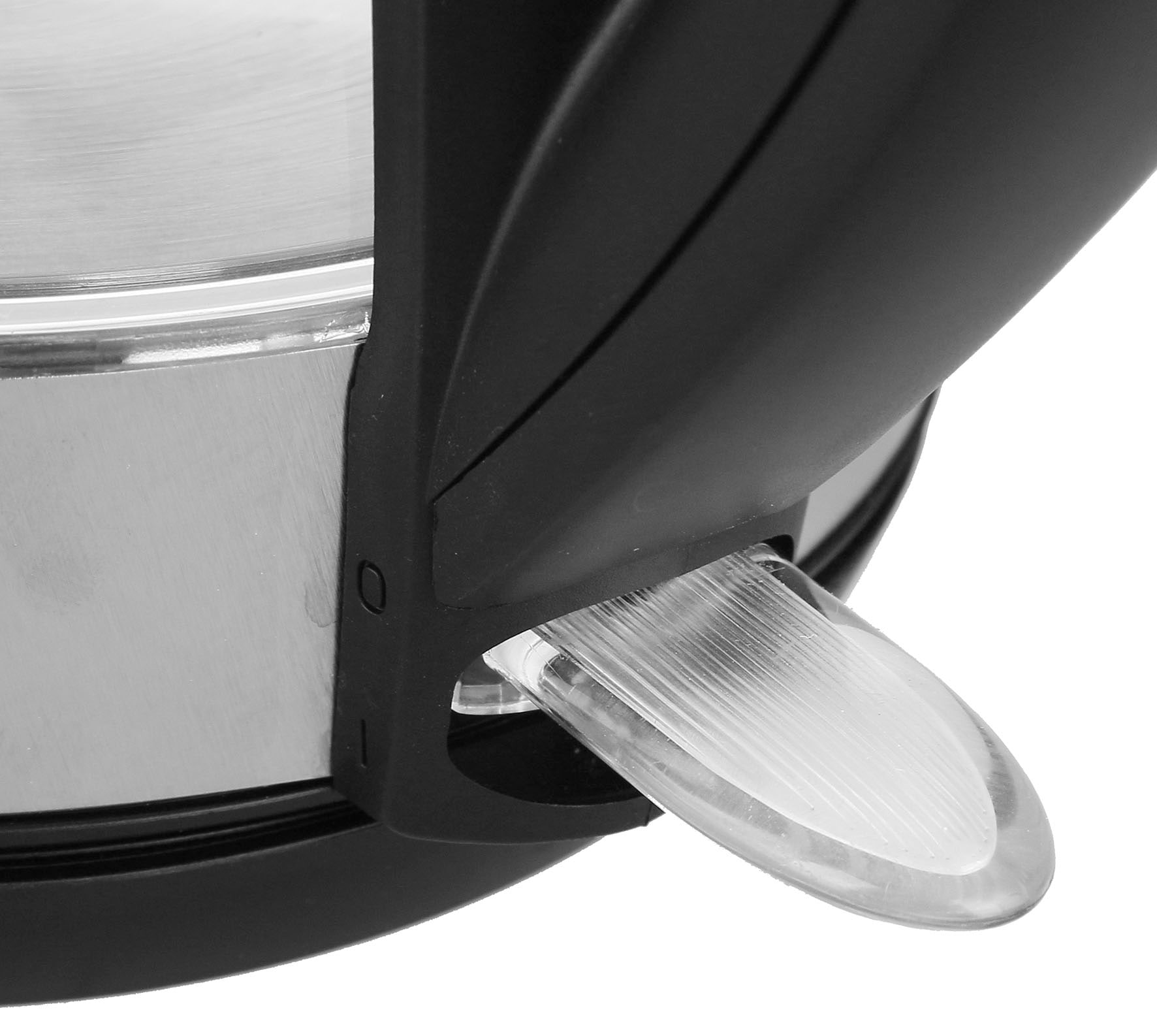 Emerio Wasserkocher »WK-123131«, 1,7 l, 2200 W
