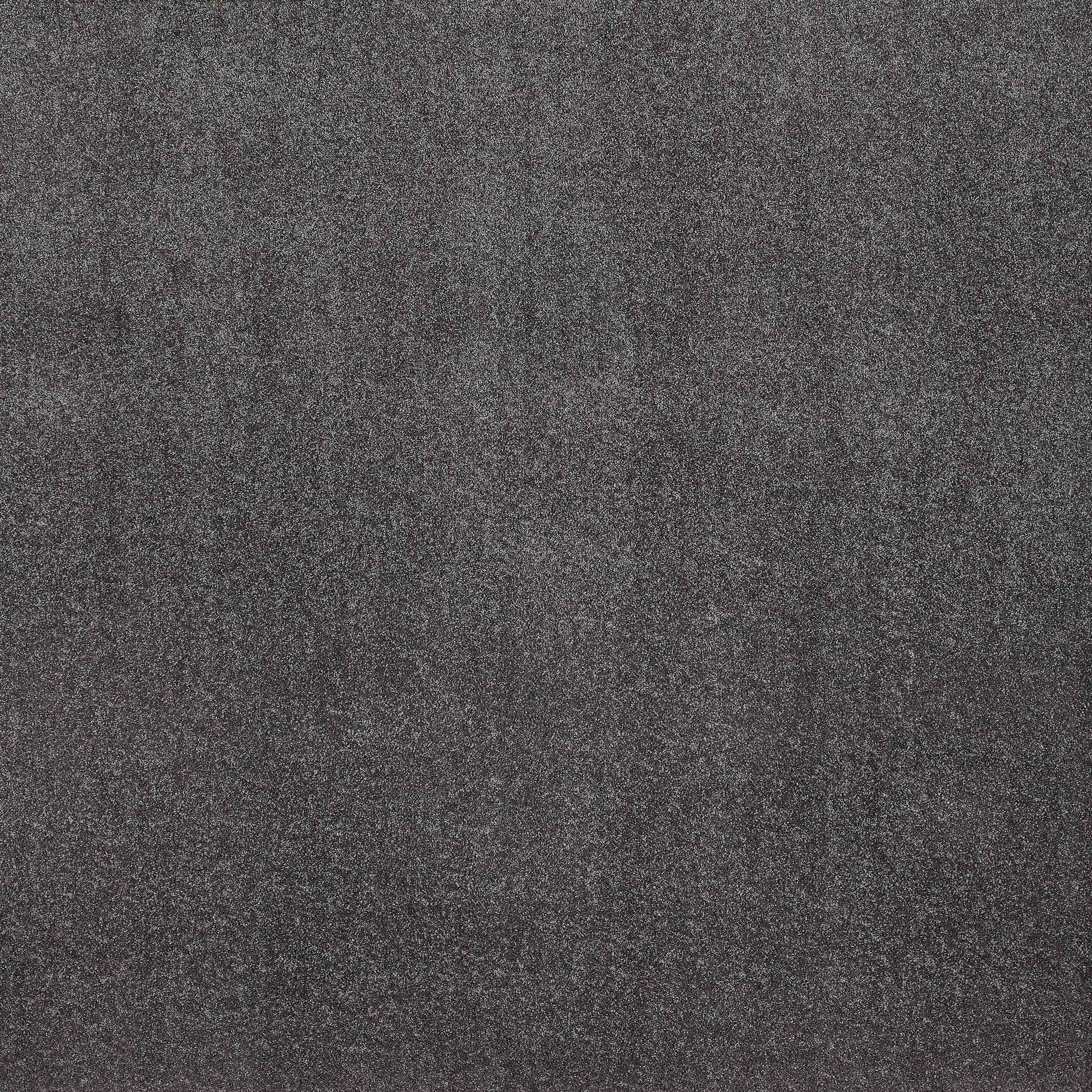Andiamo Teppichboden »Portland, Velours, Made in Netherlands«, rechteckig, 11 mm Höhe, Uni Farben, Breite 400 cm, Wohnzimmer, strapazierfähig, pflegeleicht
