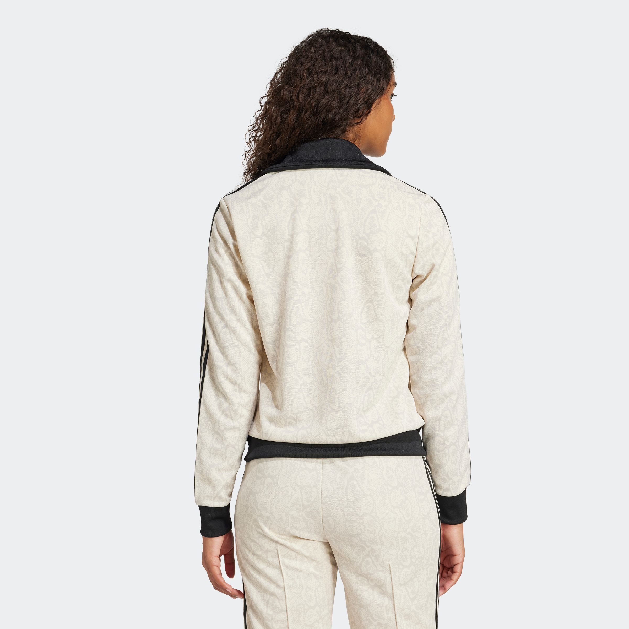 adidas Originals Outdoorjacke »SNAKE FB TT«