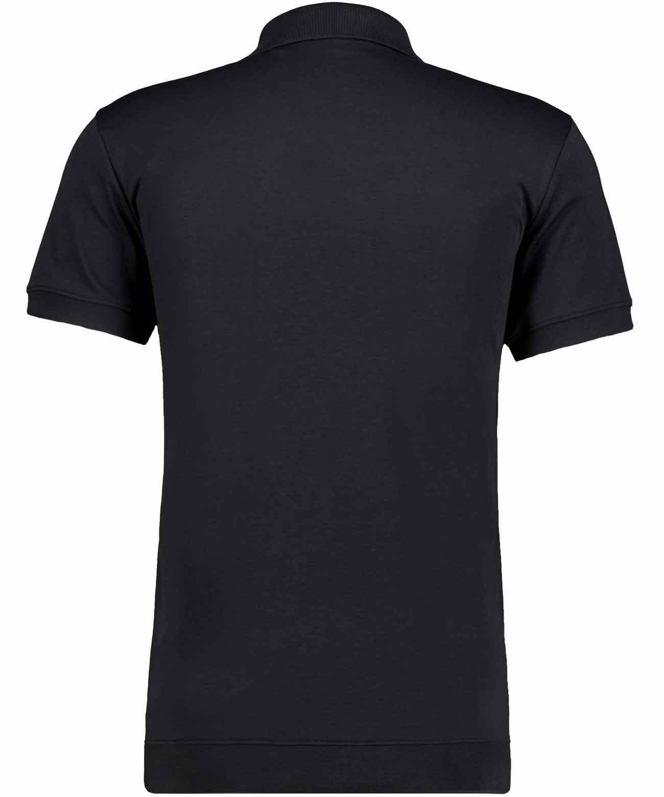 RAGMAN T-Shirt