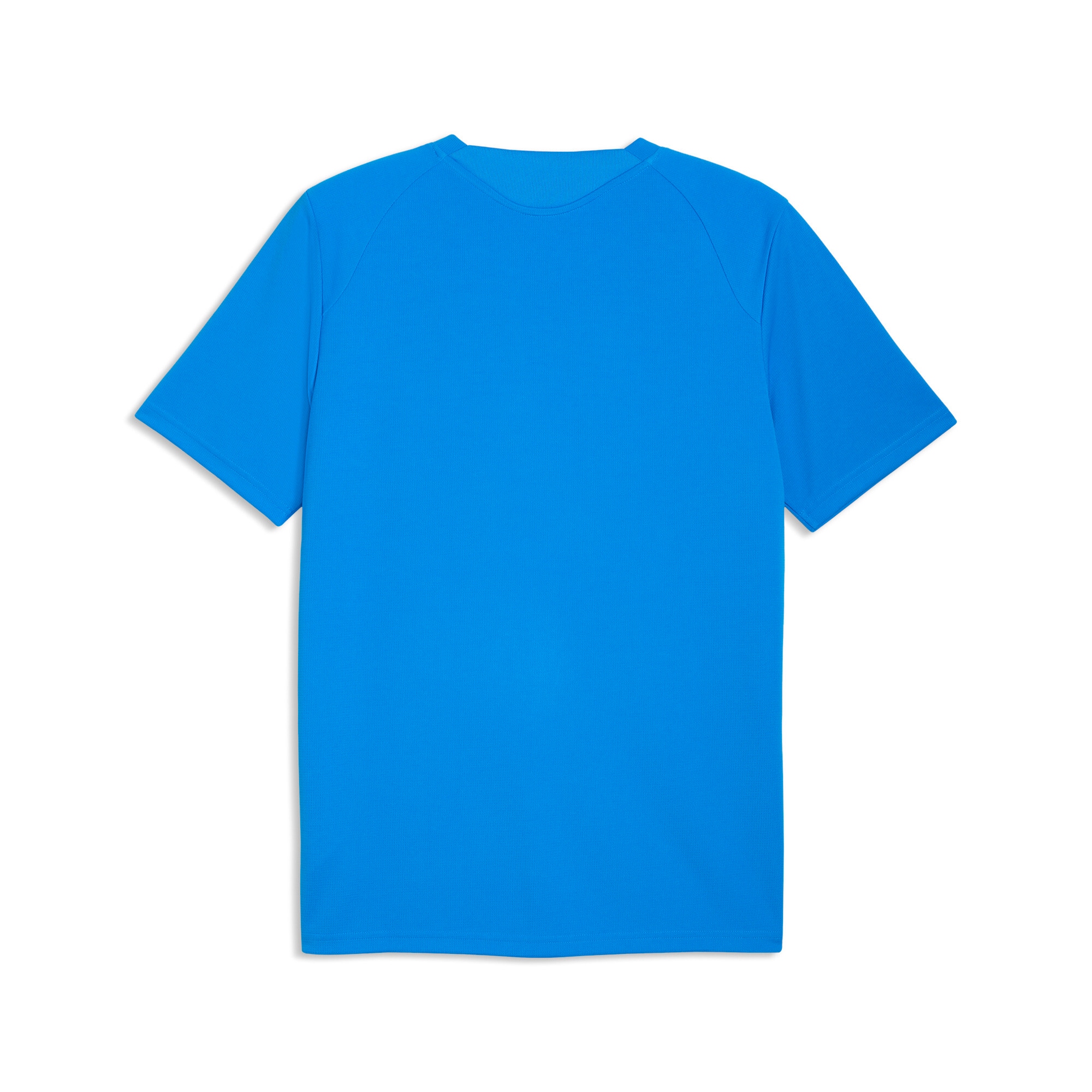 PUMA Fußballtrikot »TEAMFINAL26 TRAINING JERSEY« mit DryCELL Technologie, Slim Fit Passform, Rundhalsausschnitt