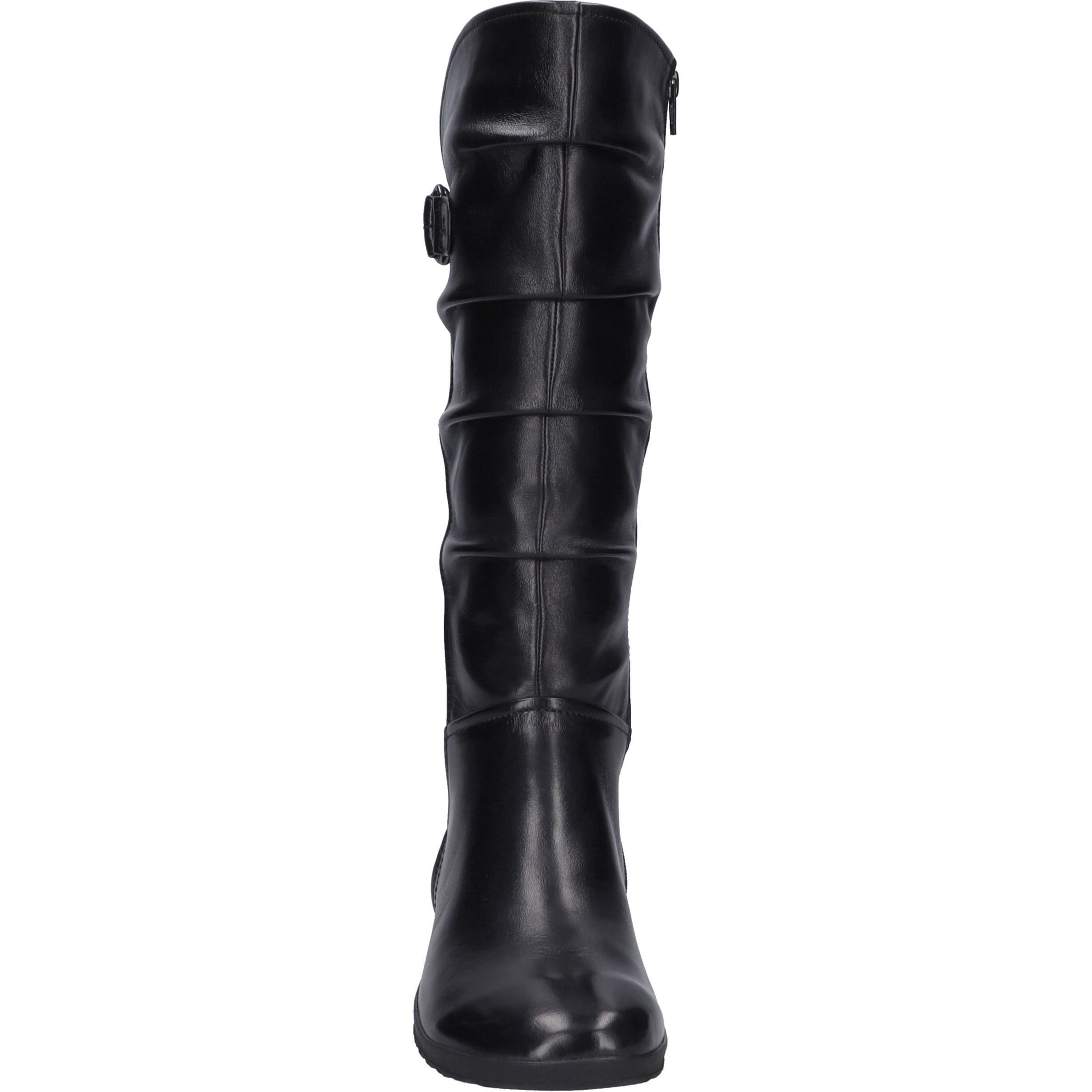 Josef Seibel Stiefel »Naly 23, schwarz«