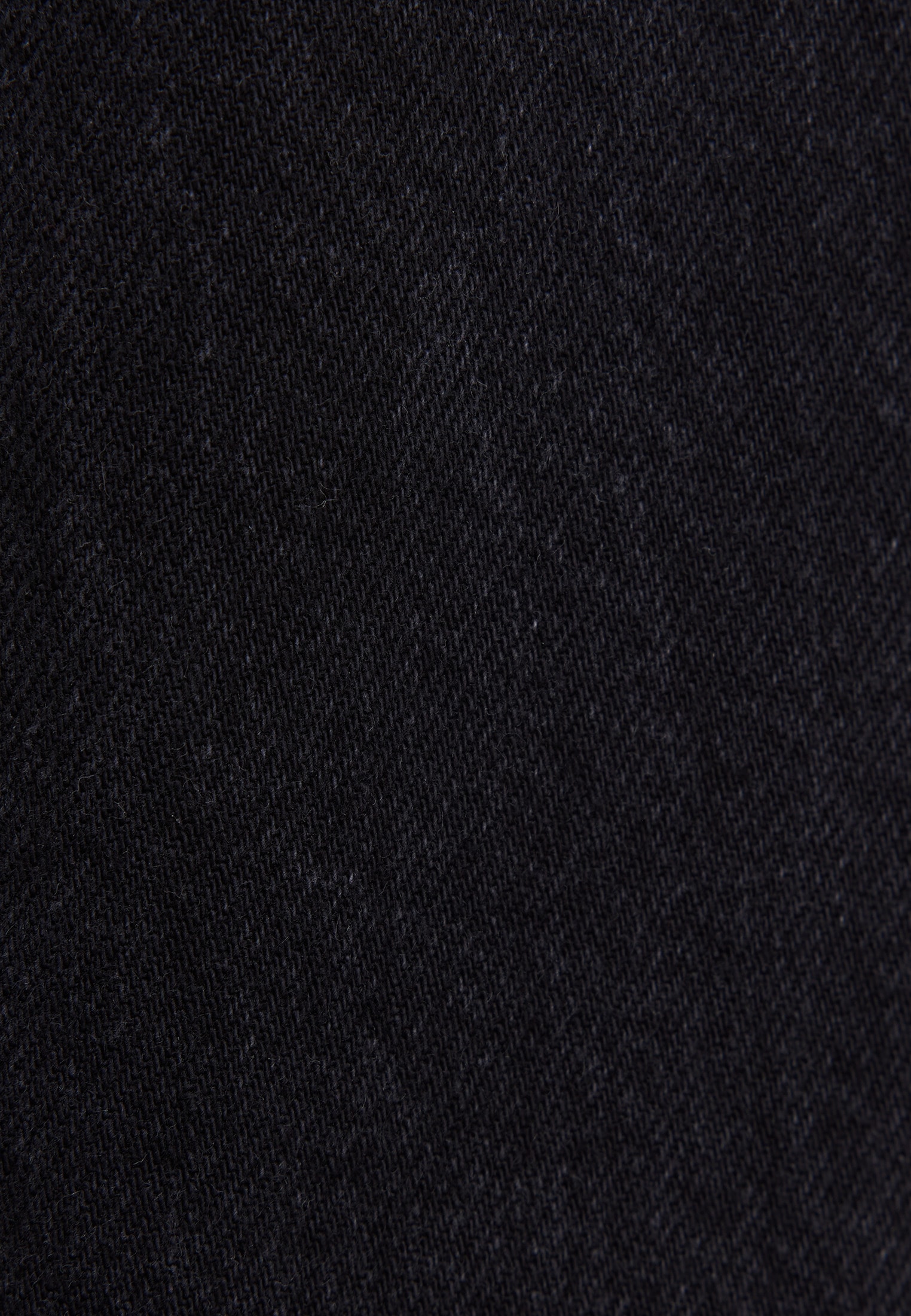 seidensticker 5-Pocket-Jeans