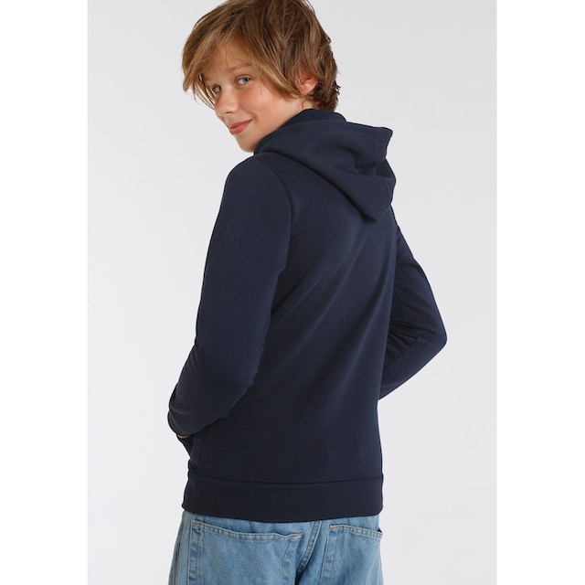 - im »Basic Online OTTO Hooded Sweatshirt Champion Sweatshirt für Kinder« Shop