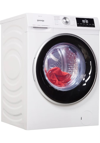 GORENJE Waschtrockner »WD10514PS« kaufen