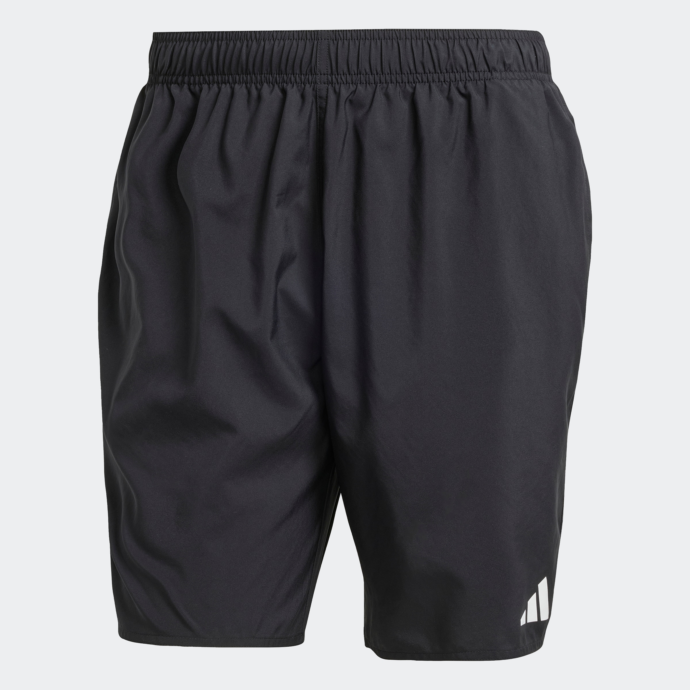 adidas Performance Badeshorts », 8 ZOLL«