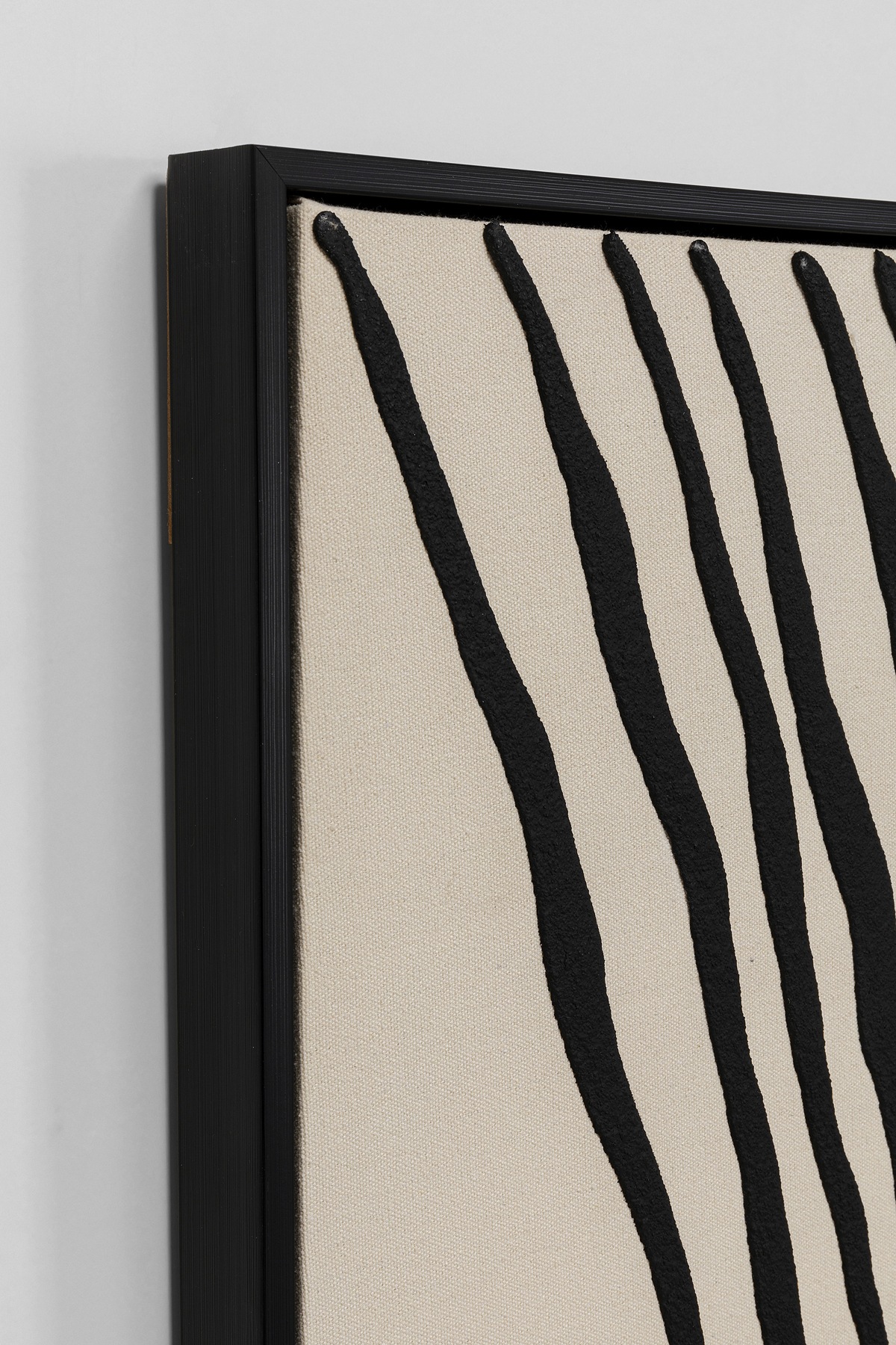 Kare Design Leinwandbild »Leinwandbild Allegro Shades«