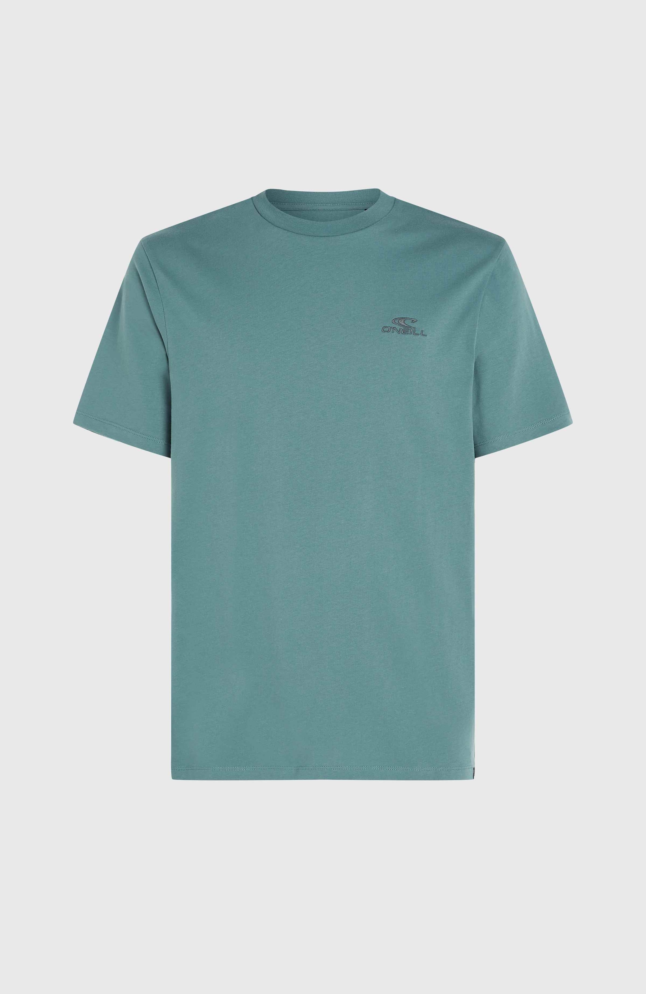 O'Neill T-Shirt »O'NEILL SMALL LOGO T-SHIRT«