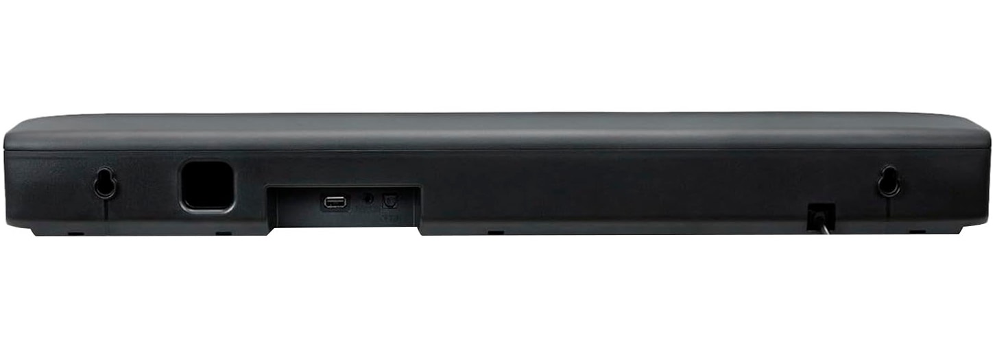 LG Soundbar »SQM1«